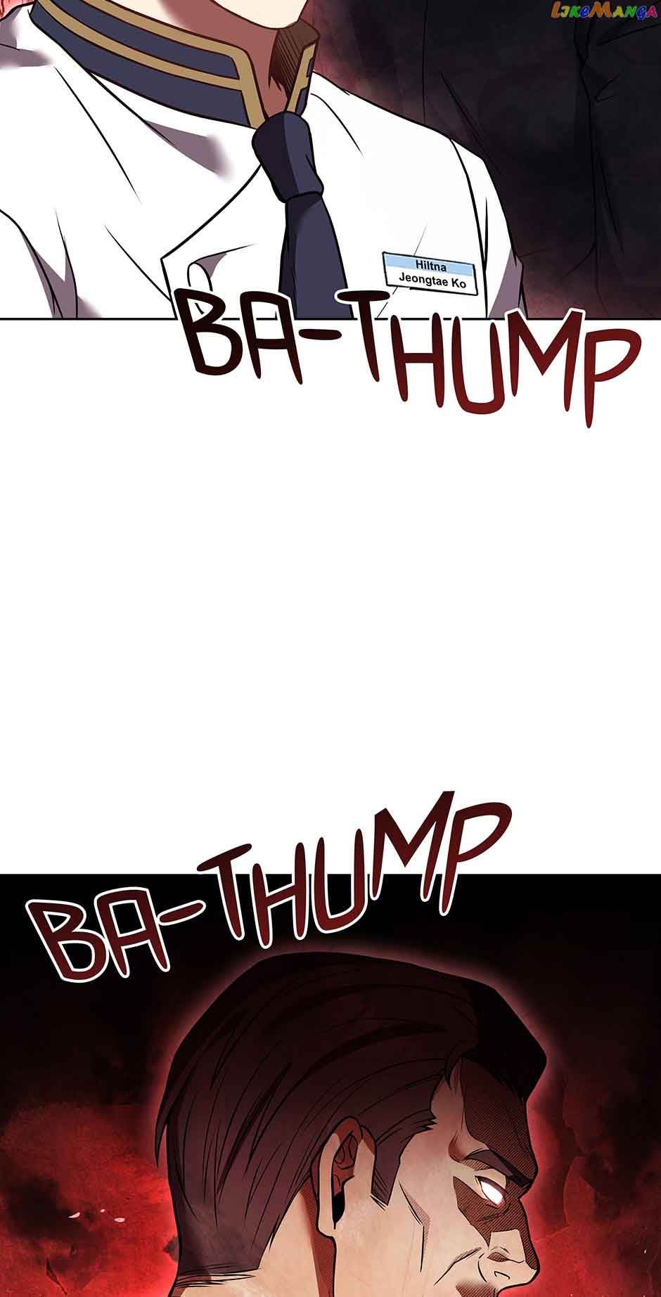 Youngest Chef from the 3rd Rate Hotel Chapter 77 304 03