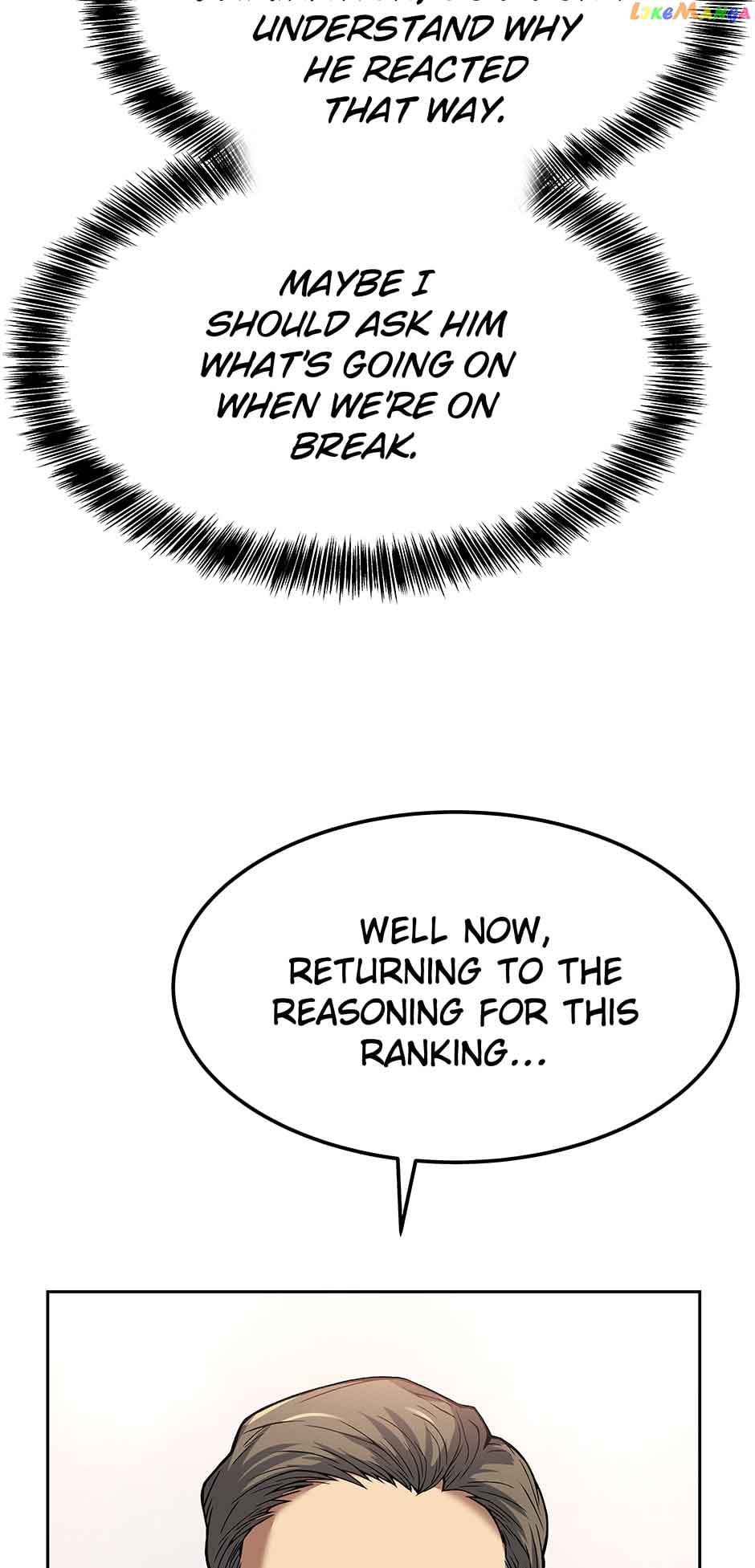 Youngest Chef from the 3rd Rate Hotel Chapter 77 313 12