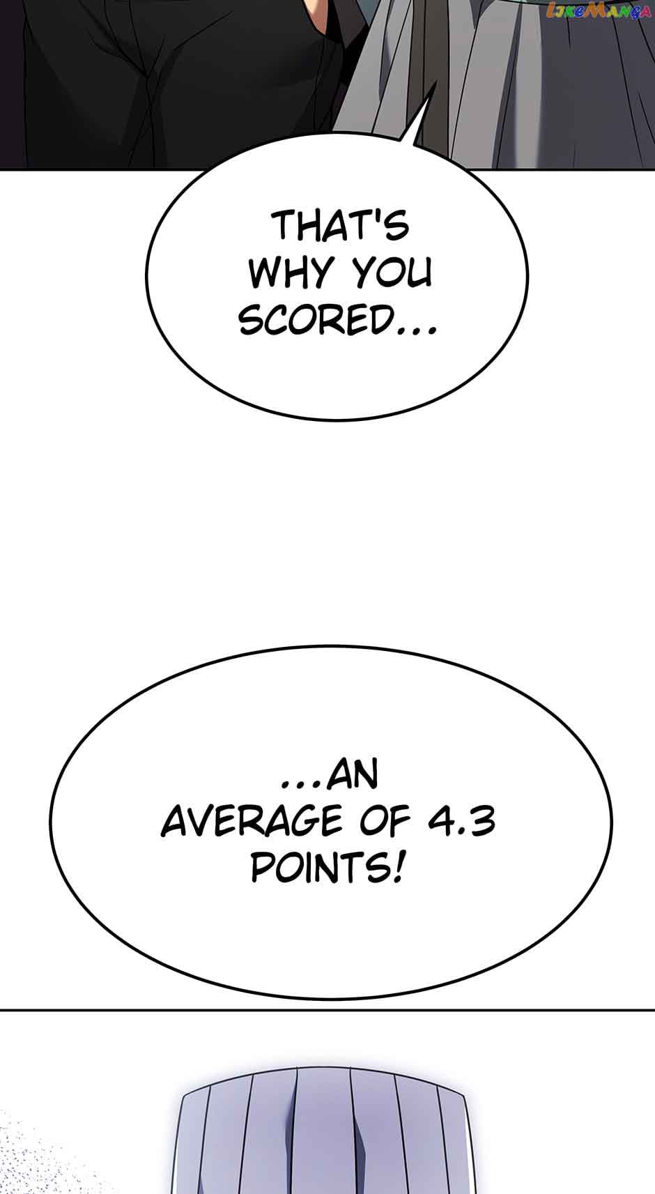 Youngest Chef from the 3rd Rate Hotel Chapter 77 320 19