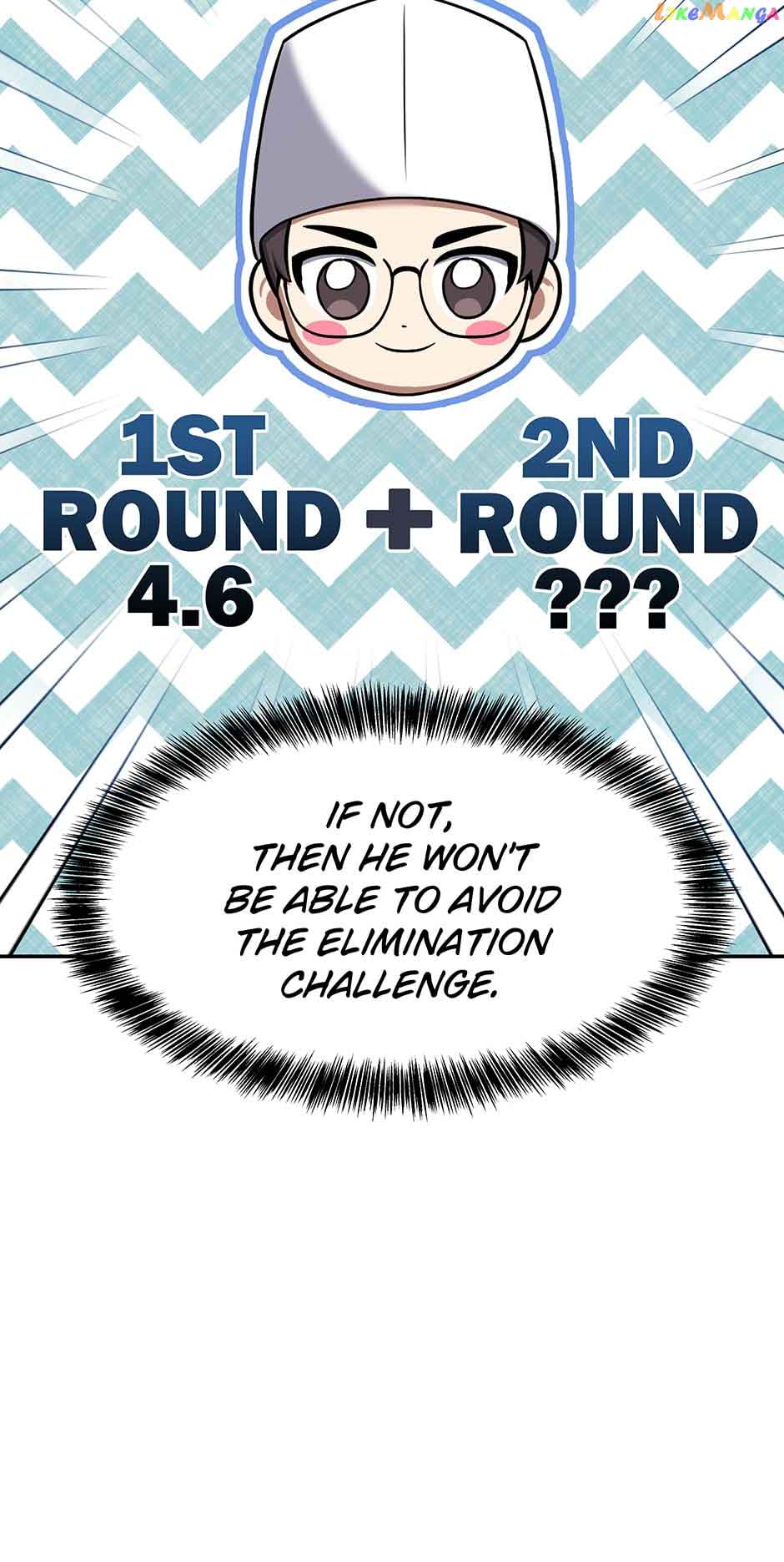 Youngest Chef from the 3rd Rate Hotel Chapter 77 325 24