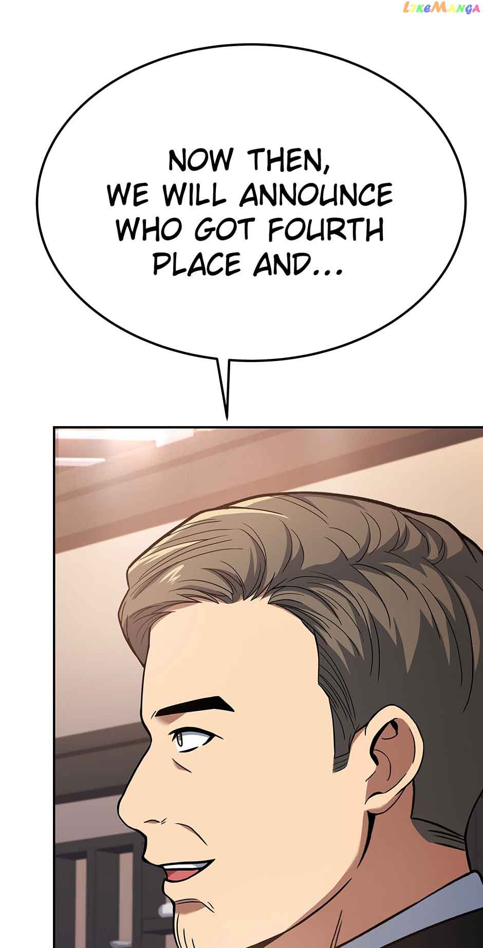 Youngest Chef from the 3rd Rate Hotel Chapter 77 326 25