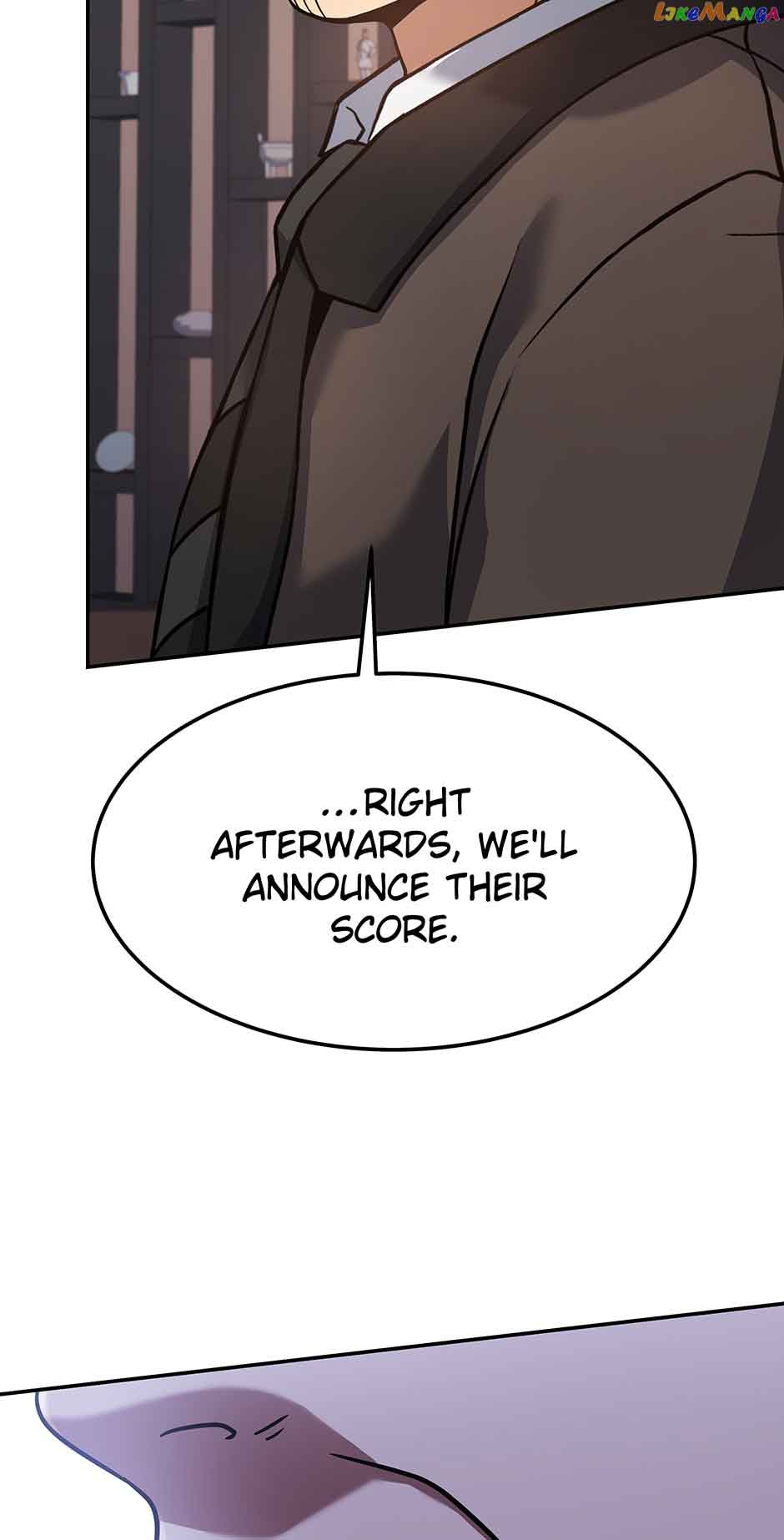 Youngest Chef from the 3rd Rate Hotel Chapter 77 327 26