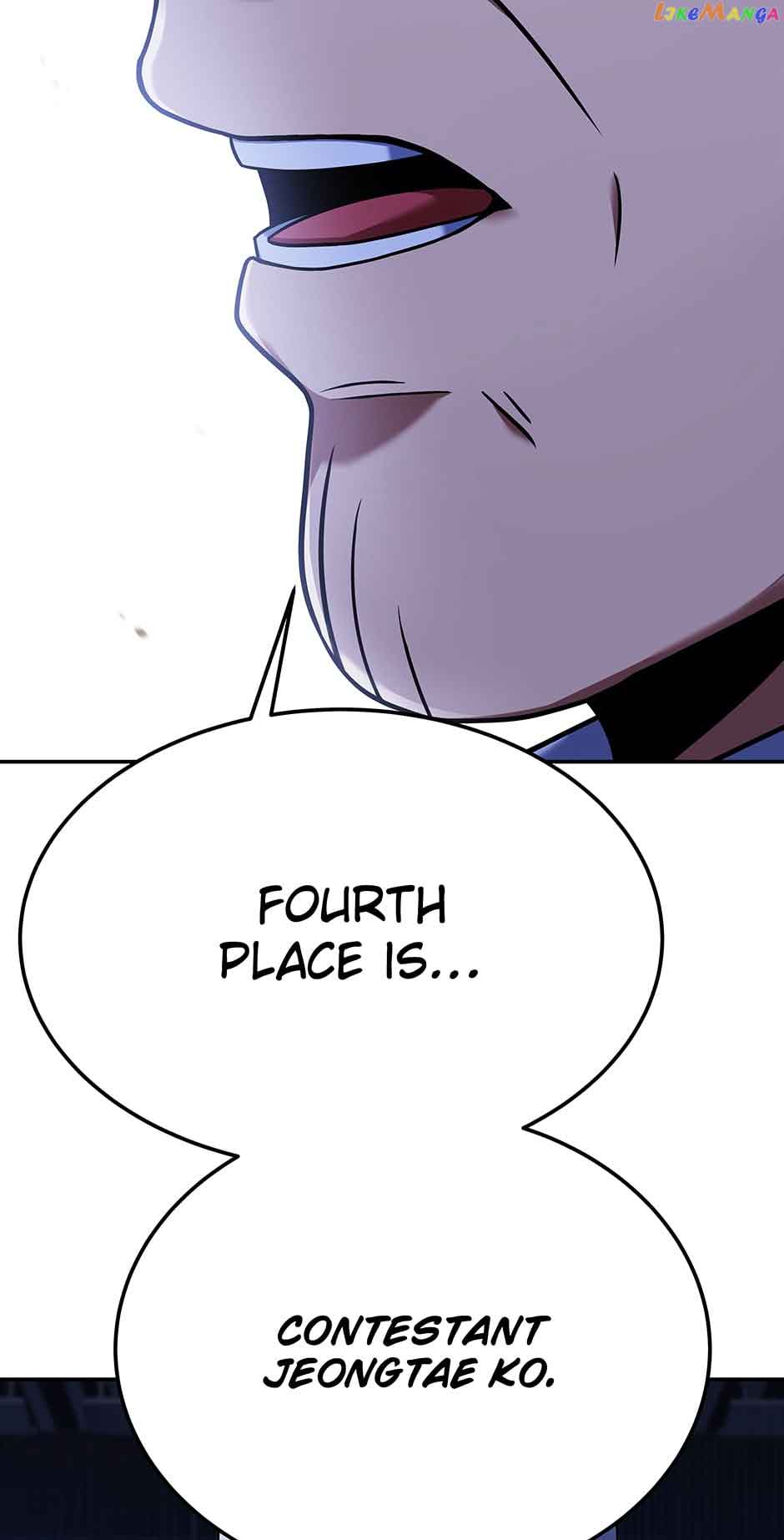 Youngest Chef from the 3rd Rate Hotel Chapter 77 328 27