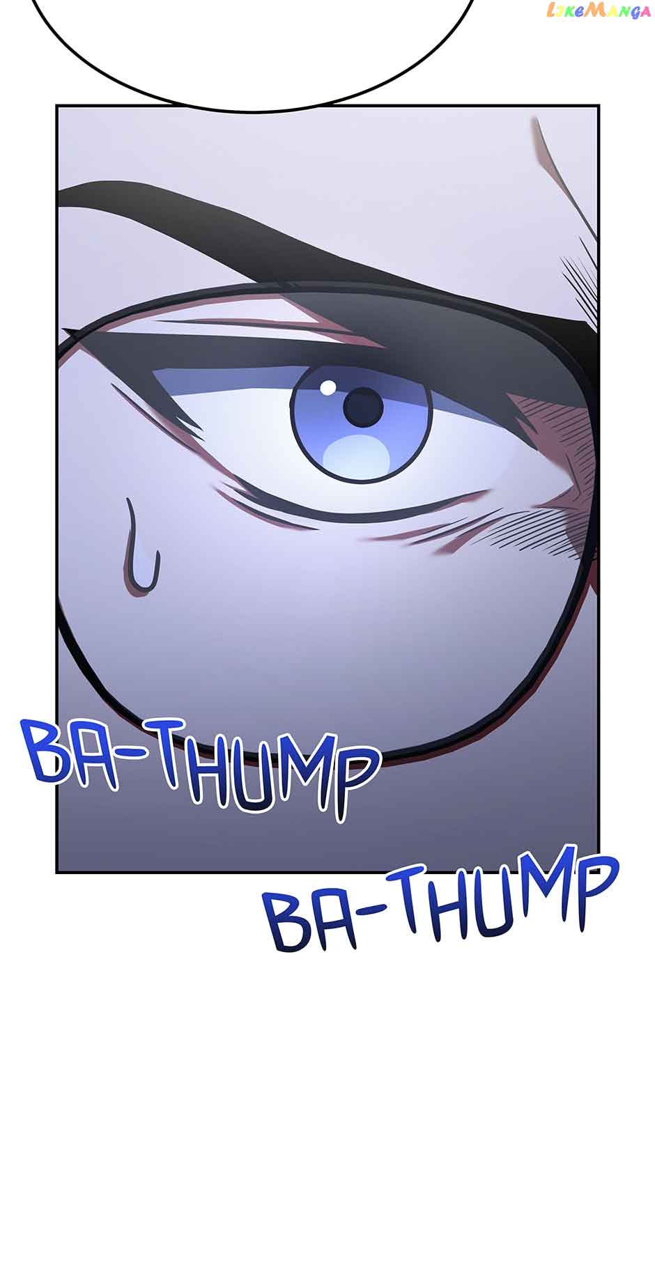 Youngest Chef from the 3rd Rate Hotel Chapter 77 330 29