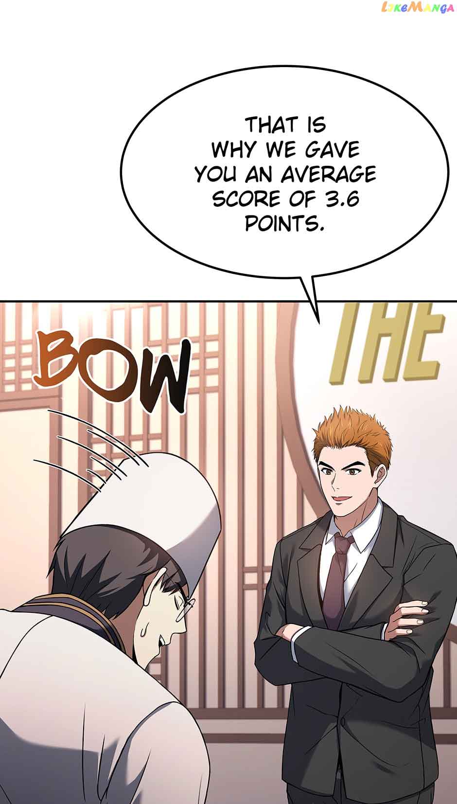 Youngest Chef from the 3rd Rate Hotel Chapter 77 334 33