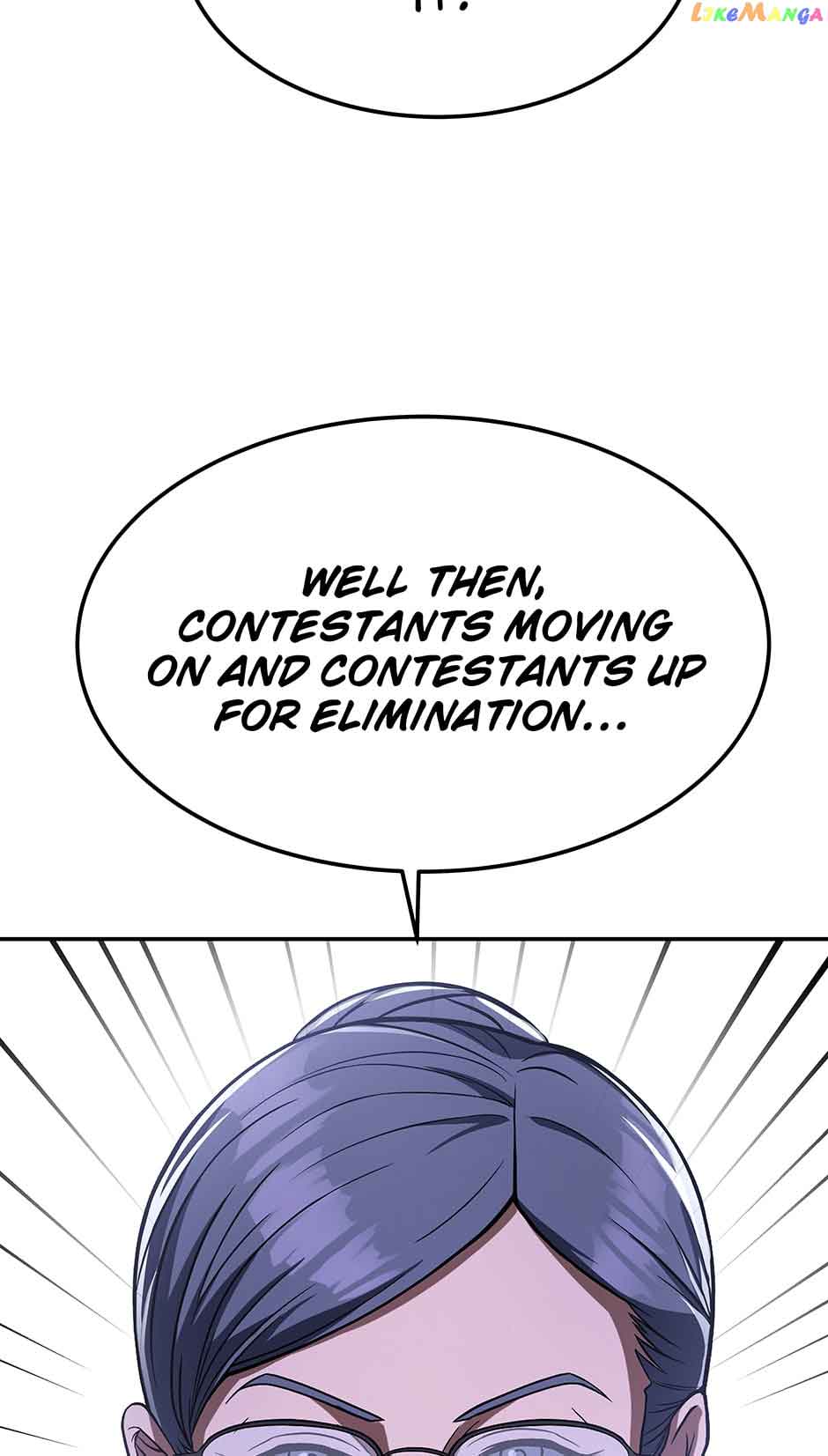 Youngest Chef from the 3rd Rate Hotel Chapter 77 337 36