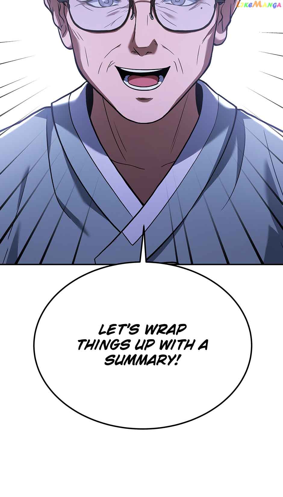 Youngest Chef from the 3rd Rate Hotel Chapter 77 338 37