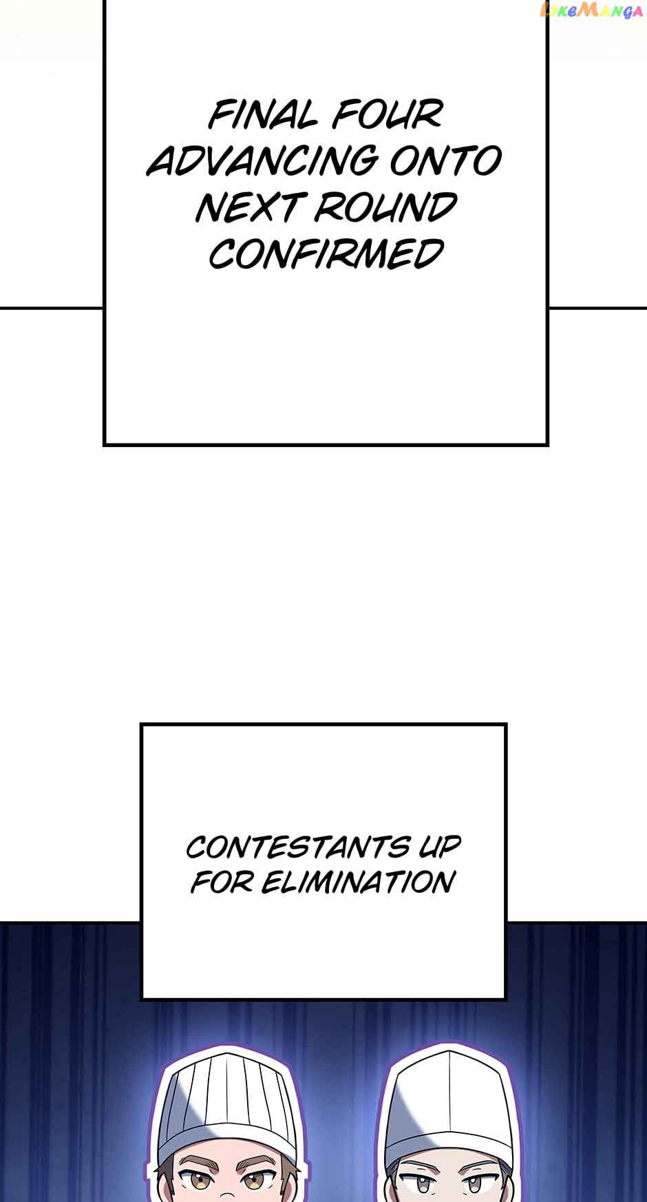 Youngest Chef from the 3rd Rate Hotel Chapter 77 340 39