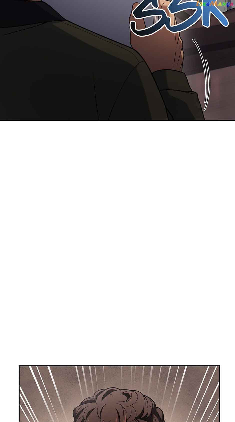 Youngest Chef from the 3rd Rate Hotel Chapter 77 343 42