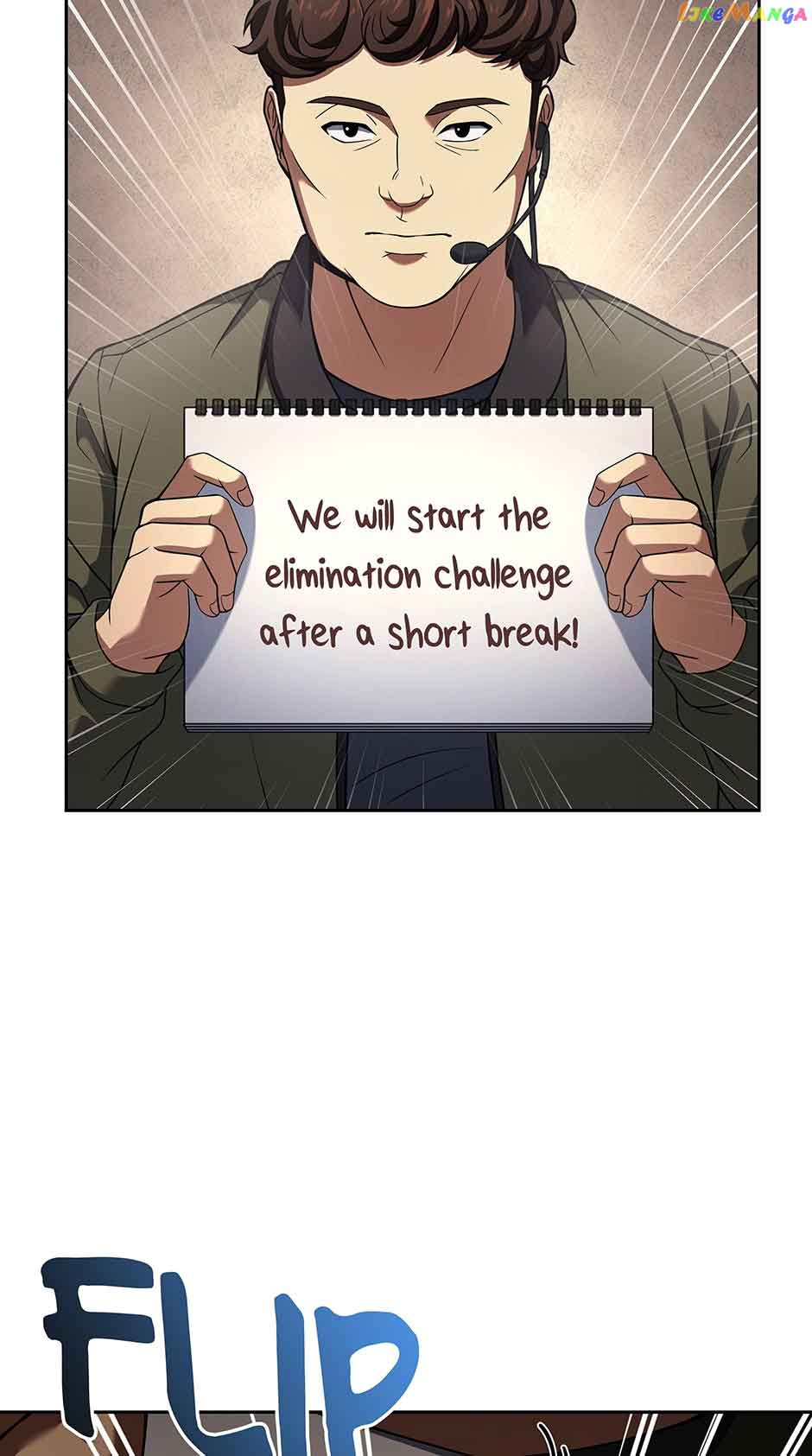 Youngest Chef from the 3rd Rate Hotel Chapter 77 344 43