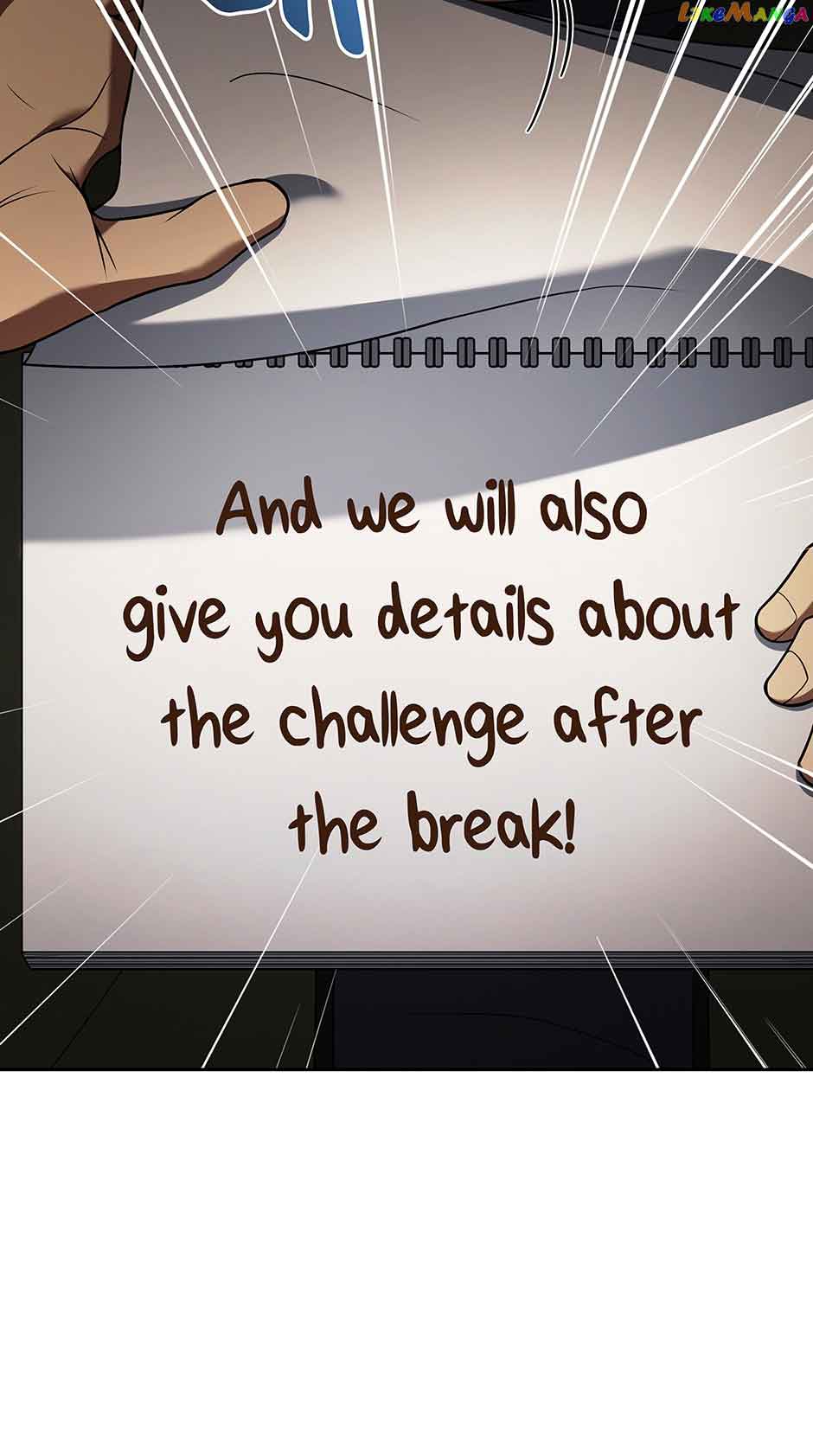 Youngest Chef from the 3rd Rate Hotel Chapter 77 345 44