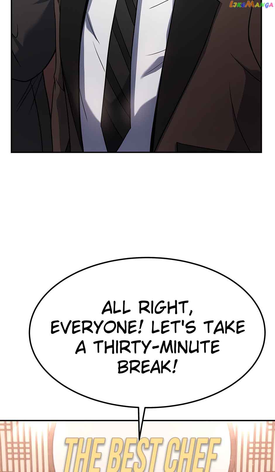 Youngest Chef from the 3rd Rate Hotel Chapter 77 347 46