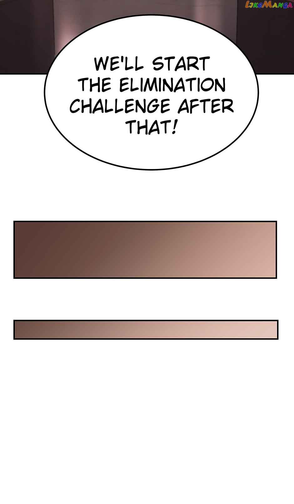 Youngest Chef from the 3rd Rate Hotel Chapter 77 349 48