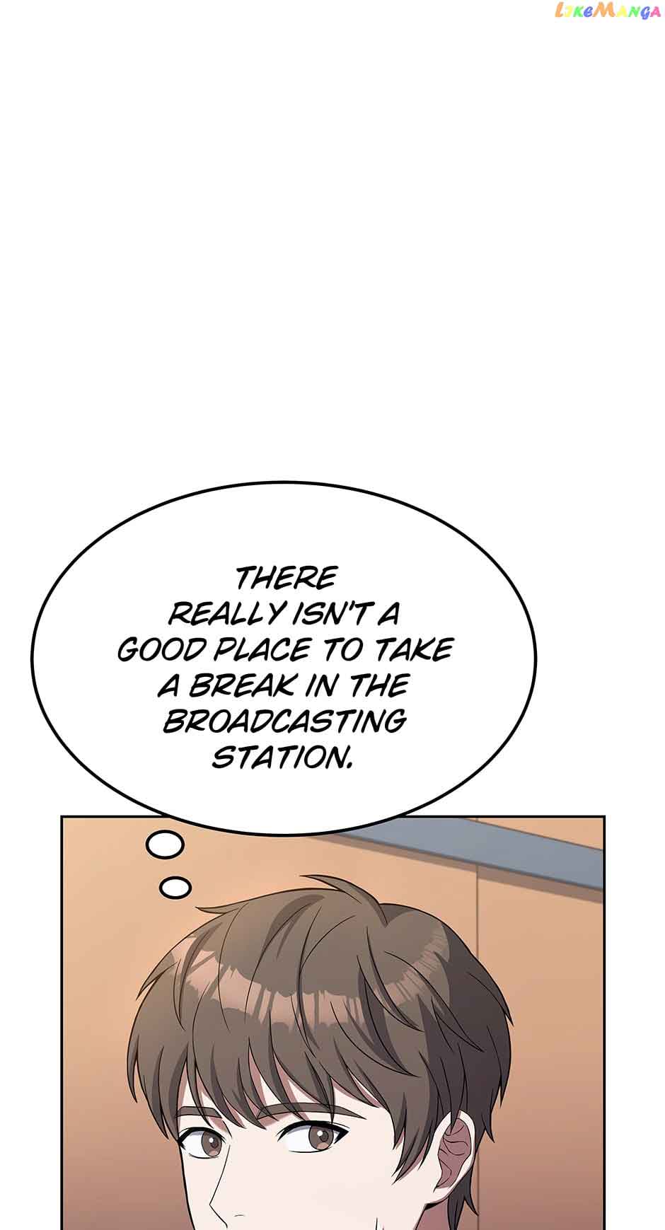 Youngest Chef from the 3rd Rate Hotel Chapter 77 351 50