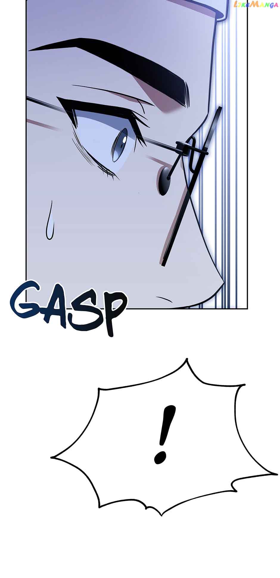 Youngest Chef from the 3rd Rate Hotel Chapter 77 357 56