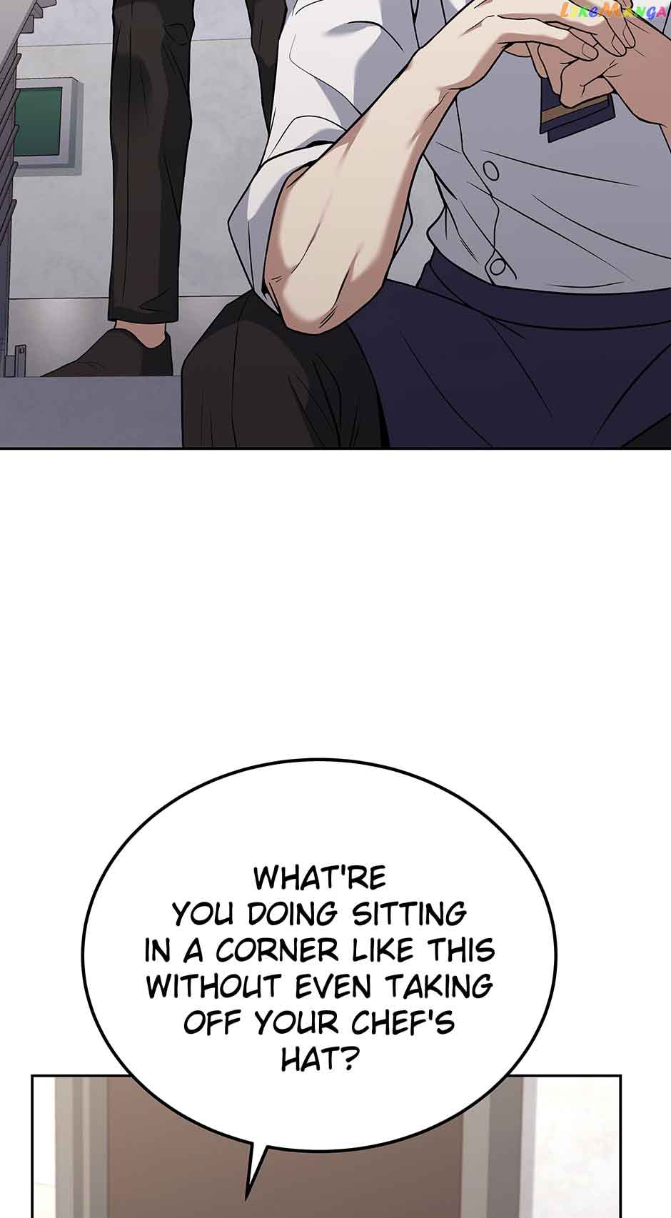 Youngest Chef from the 3rd Rate Hotel Chapter 77 359 58