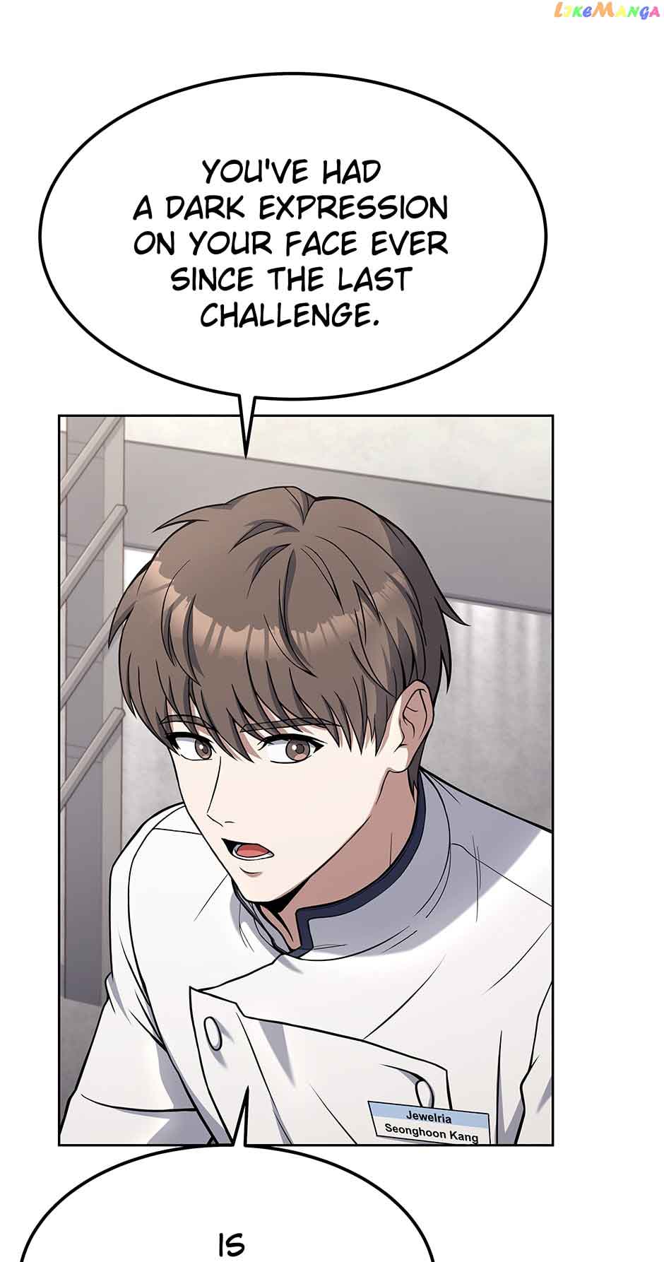 Youngest Chef from the 3rd Rate Hotel Chapter 77 361 60