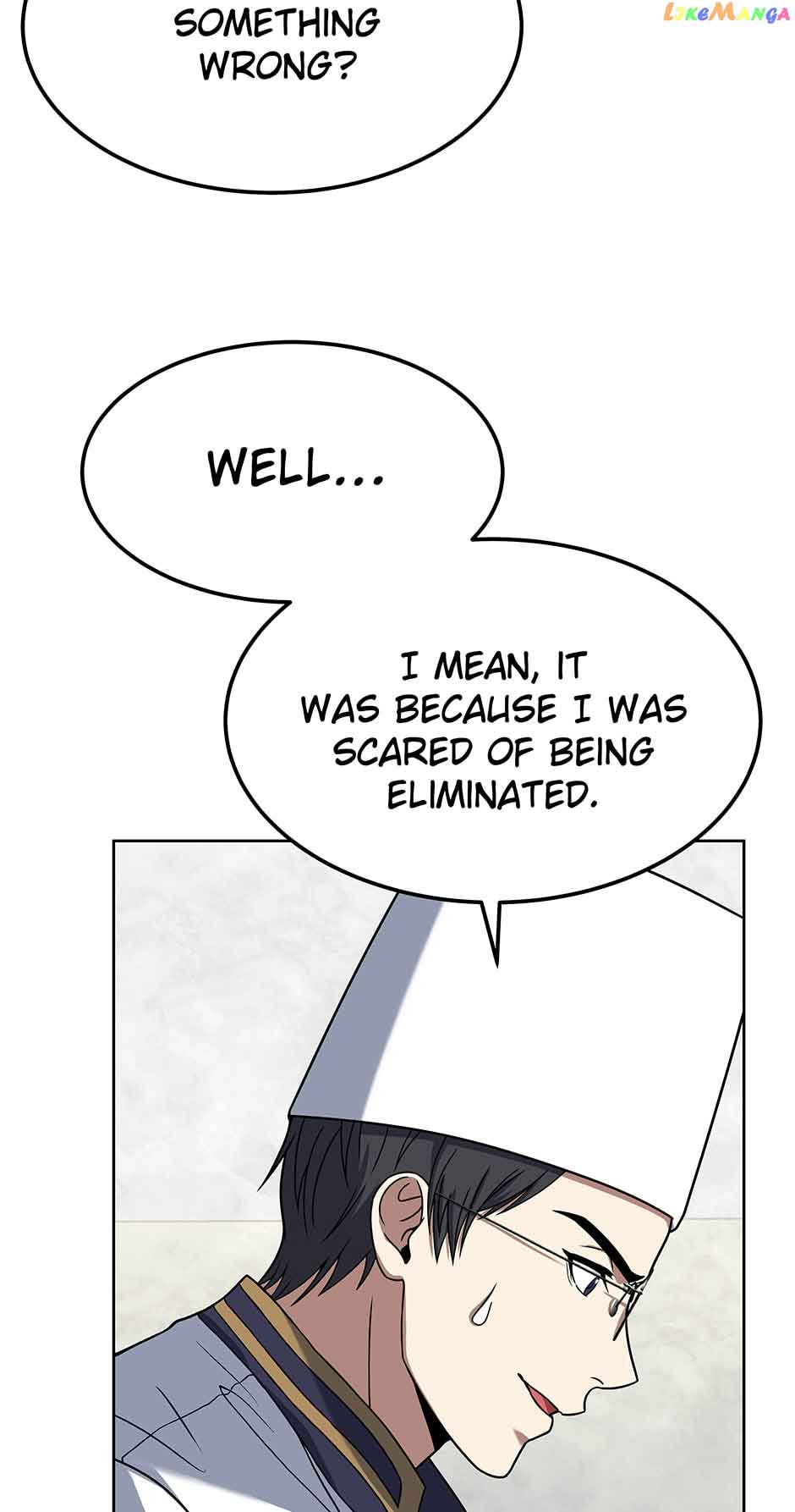 Youngest Chef from the 3rd Rate Hotel Chapter 77 362 61