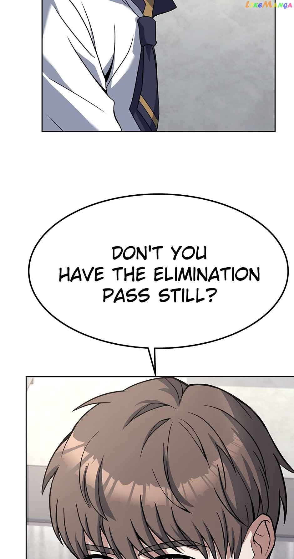 Youngest Chef from the 3rd Rate Hotel Chapter 77 363 62