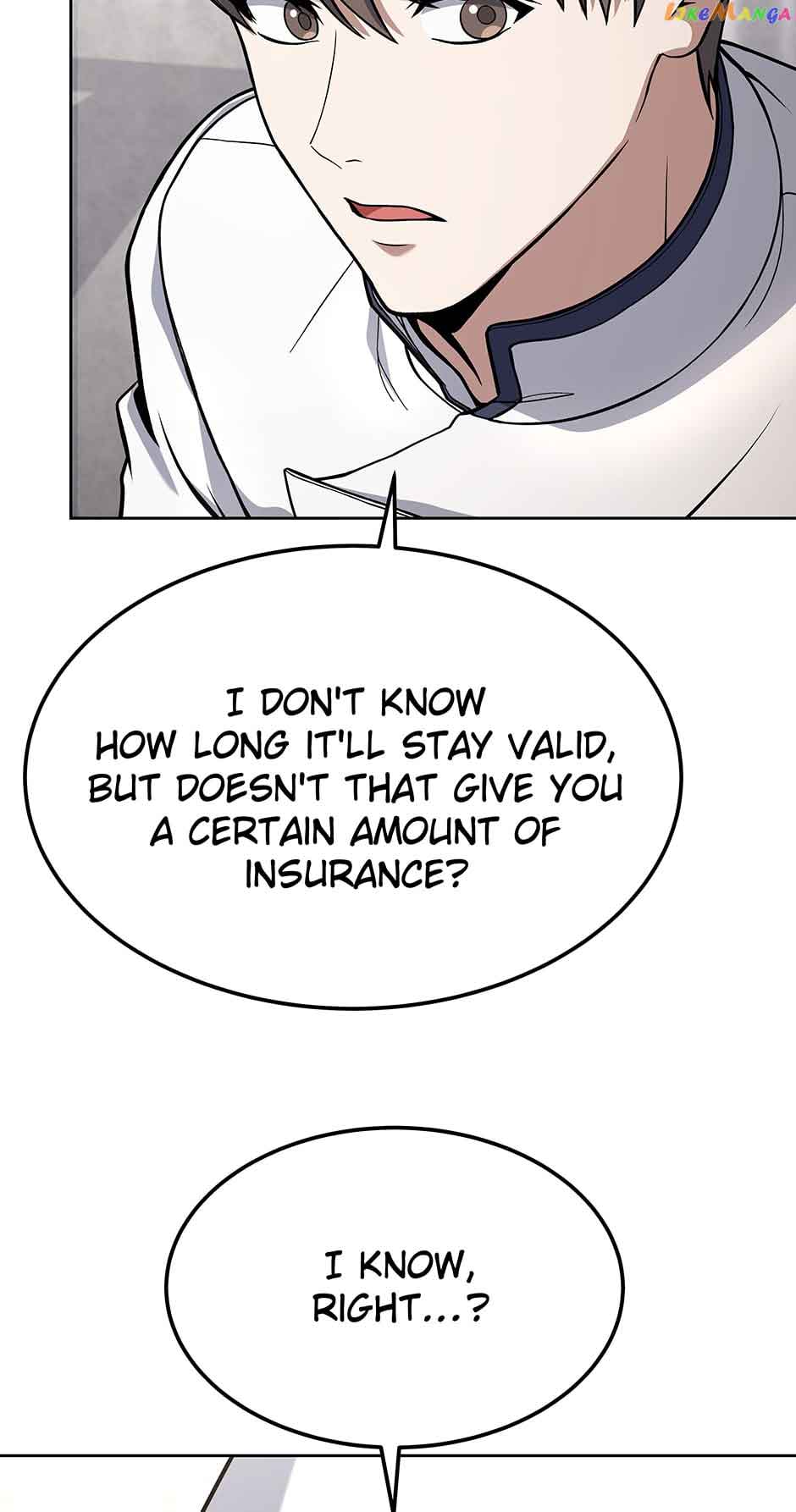 Youngest Chef from the 3rd Rate Hotel Chapter 77 364 63