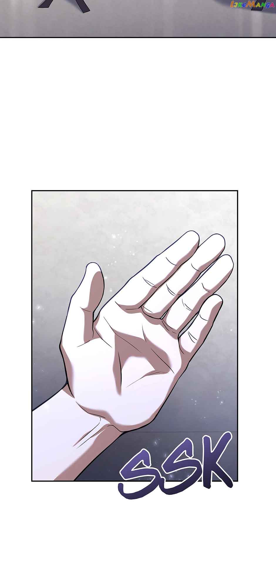 Youngest Chef from the 3rd Rate Hotel Chapter 77 367 66