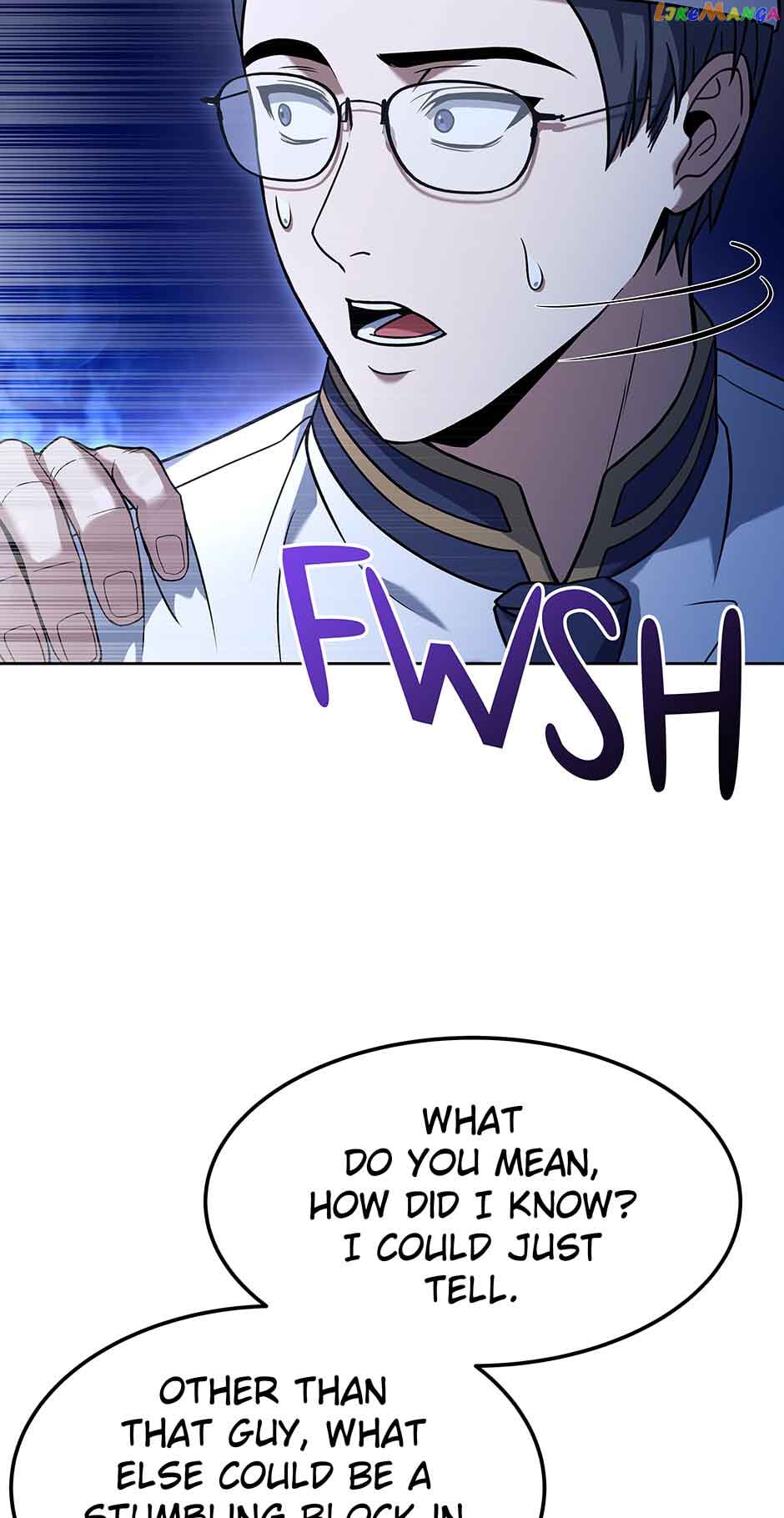 Youngest Chef from the 3rd Rate Hotel Chapter 77 371 70