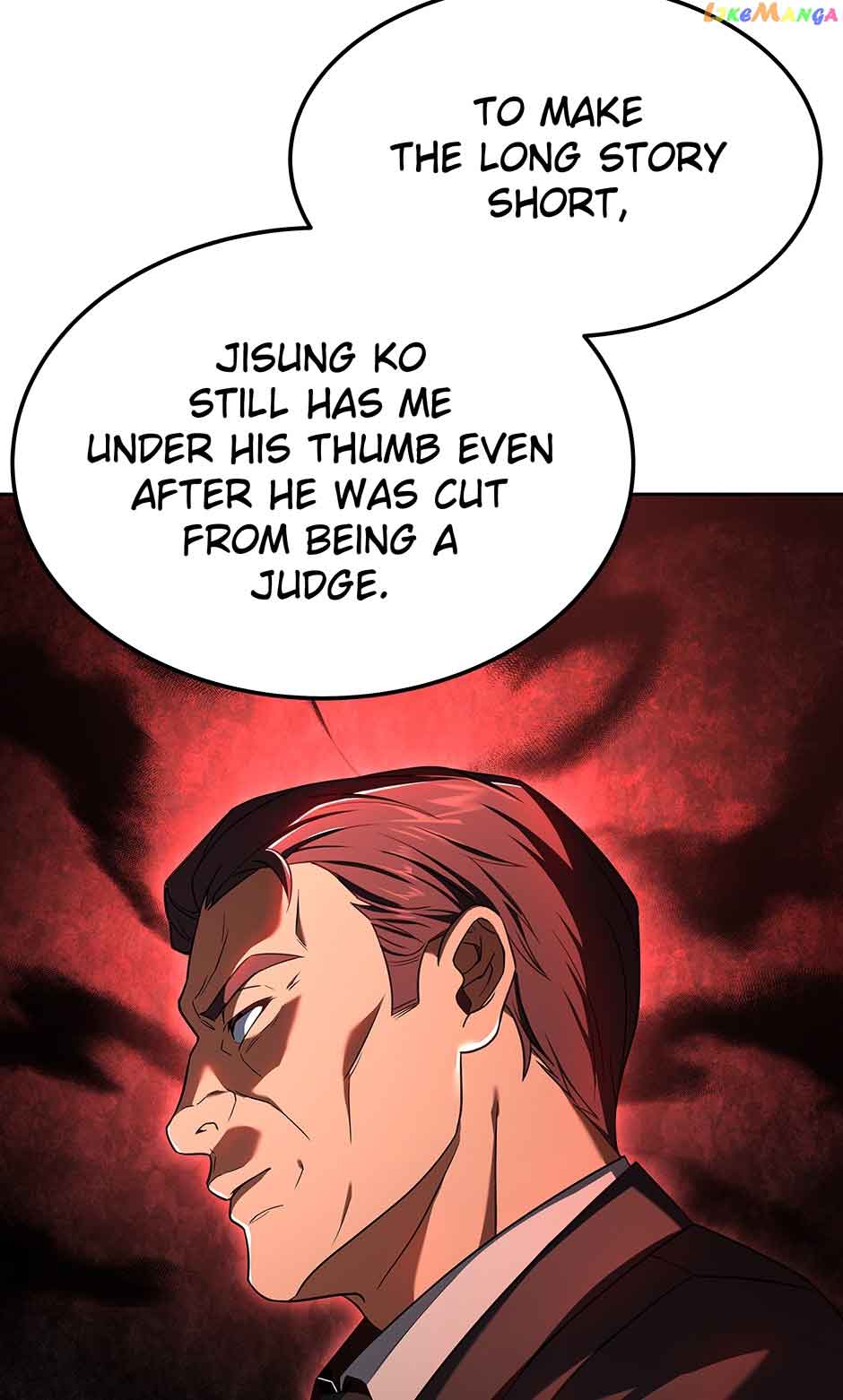 Youngest Chef from the 3rd Rate Hotel Chapter 77 375 74