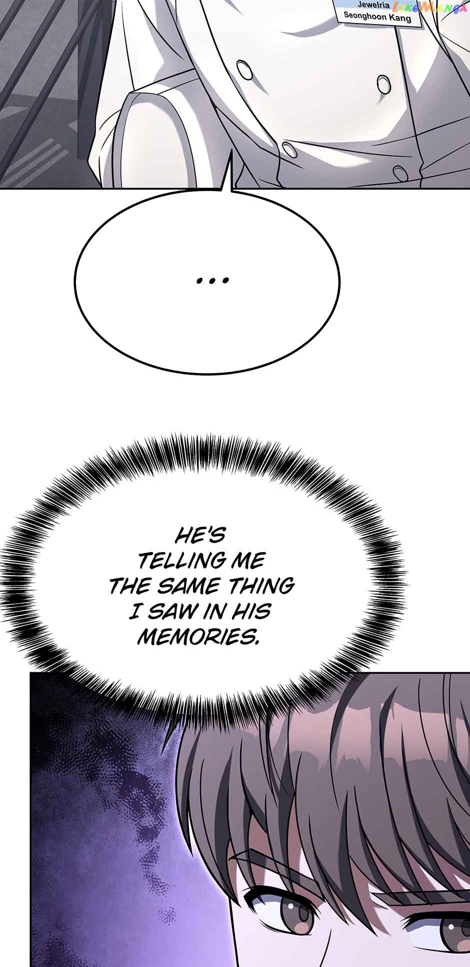 Youngest Chef from the 3rd Rate Hotel Chapter 77 379 78