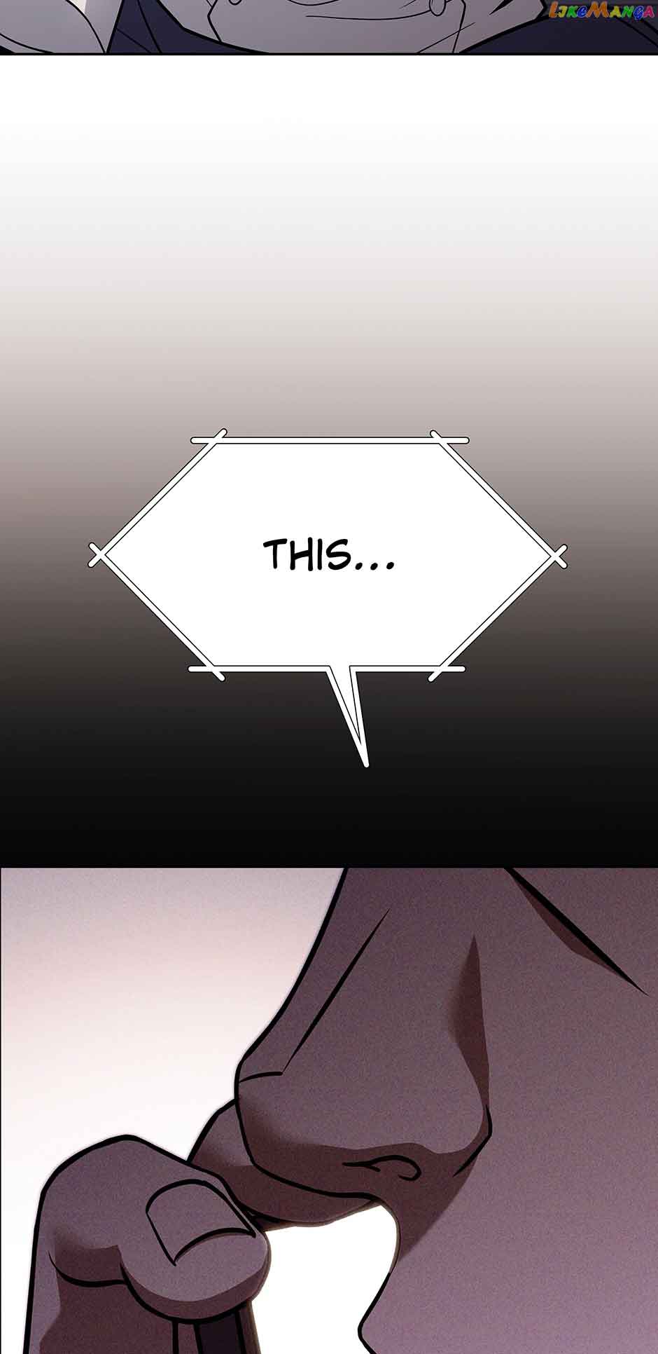 Youngest Chef from the 3rd Rate Hotel Chapter 77 382 81