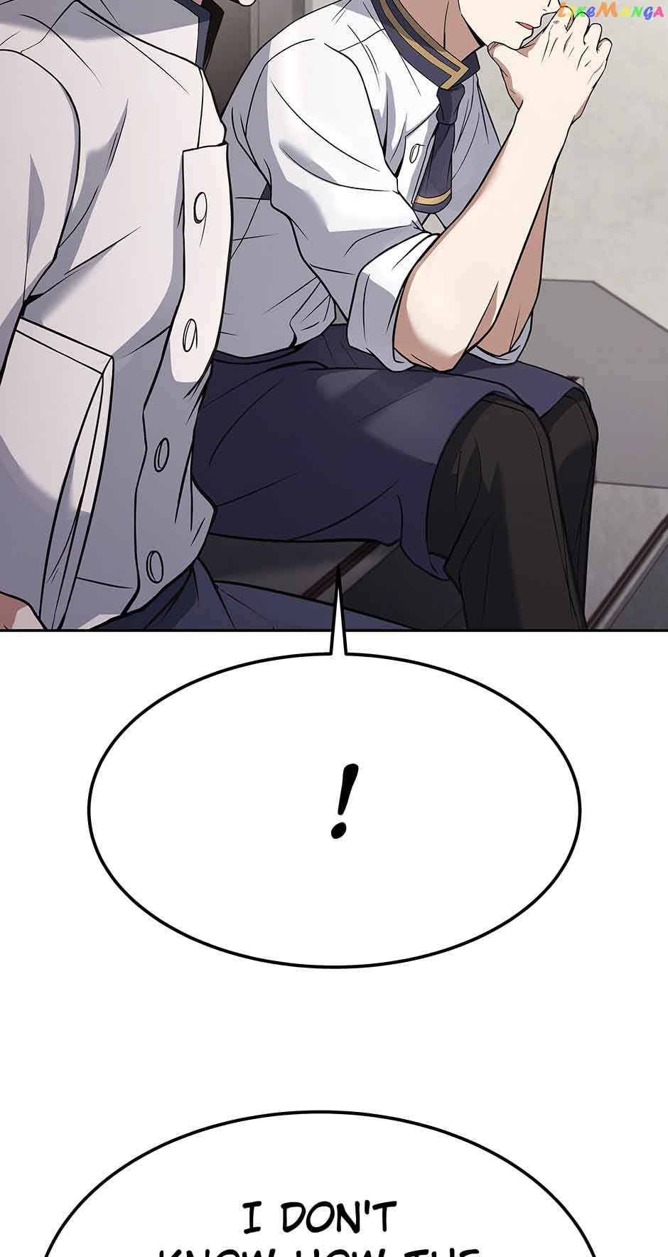 Youngest Chef from the 3rd Rate Hotel Chapter 77 386 85