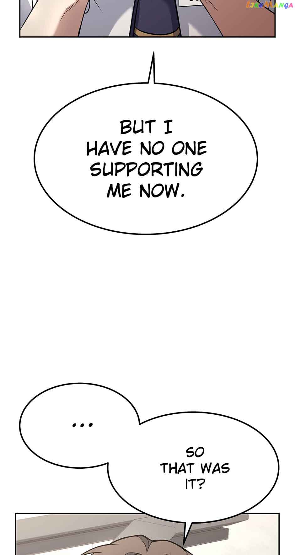 Youngest Chef from the 3rd Rate Hotel Chapter 77 388 87