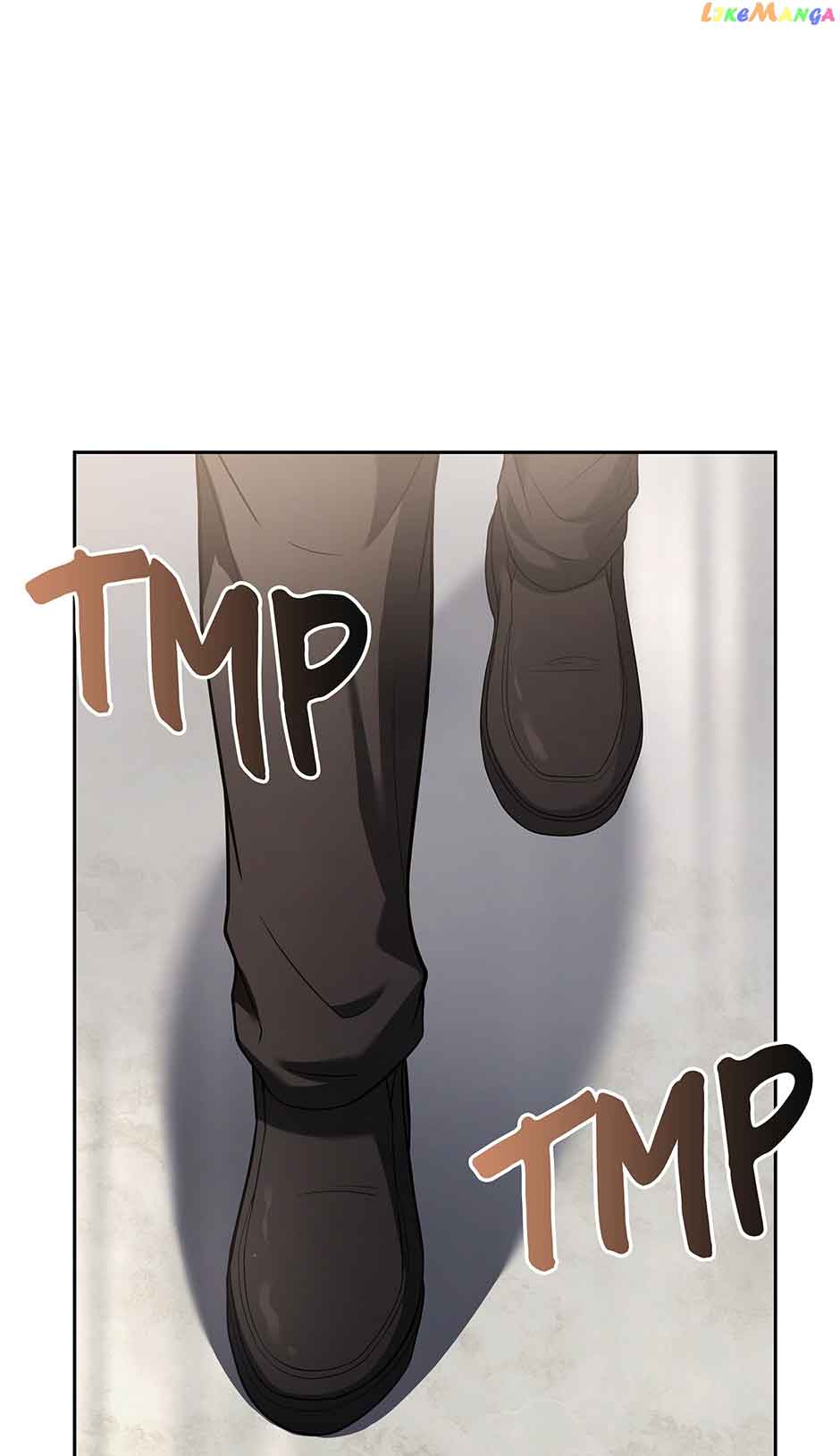 Youngest Chef from the 3rd Rate Hotel Chapter 77 395 94