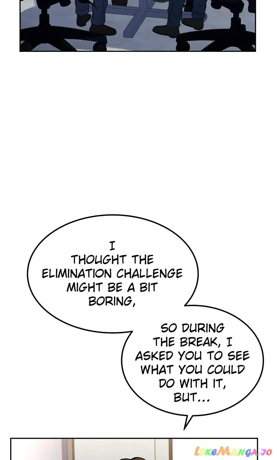 Youngest Chef from the 3rd Rate Hotel Chapter 78 345 002