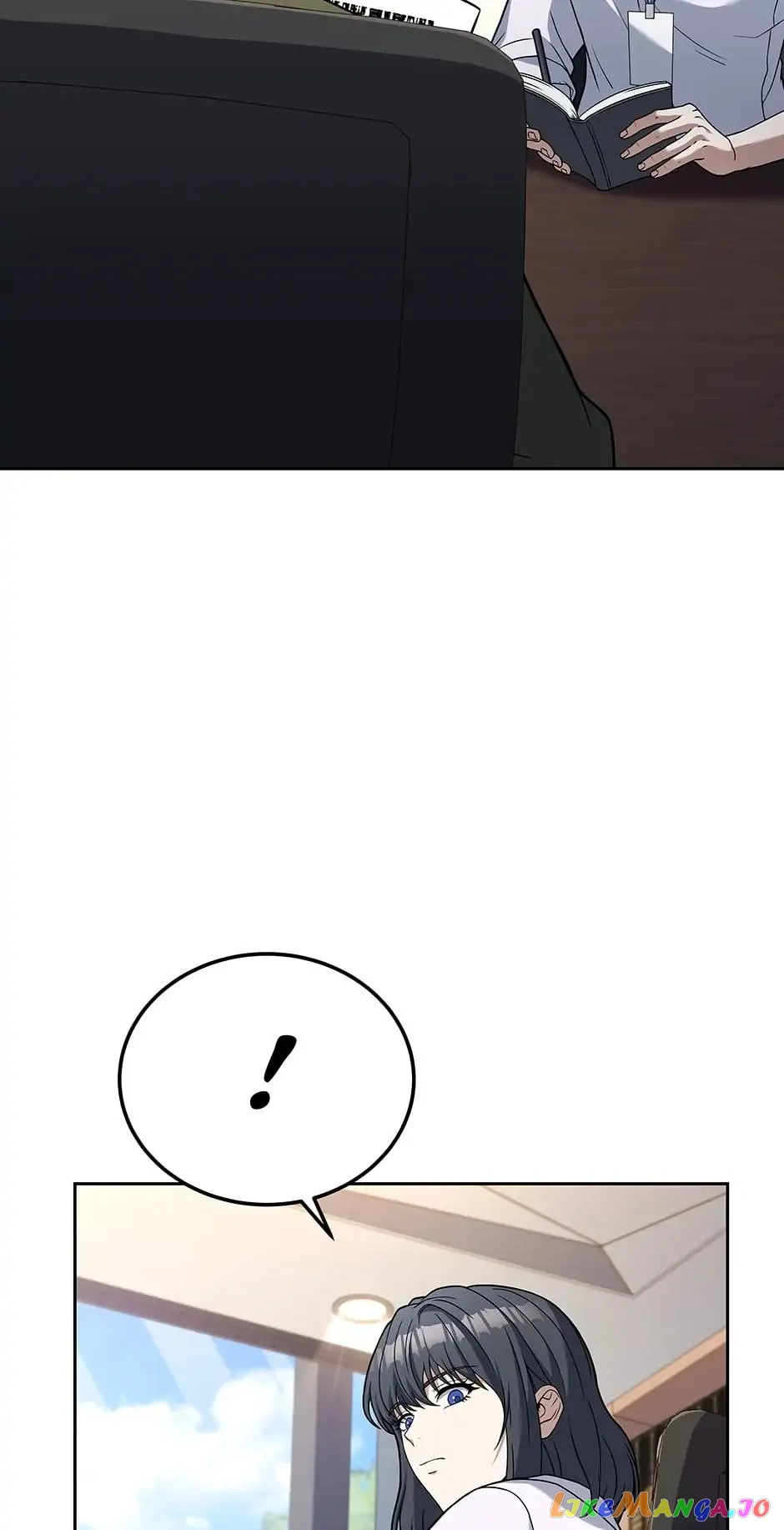 Youngest Chef from the 3rd Rate Hotel Chapter 78 348 005