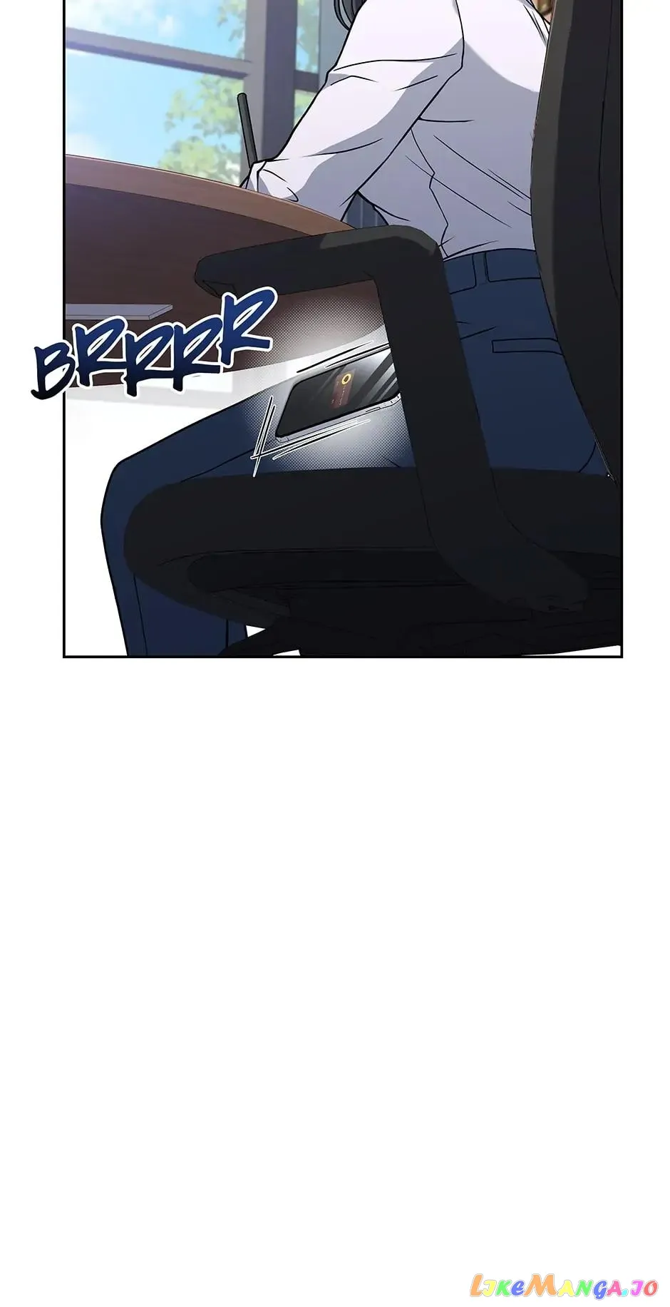 Youngest Chef from the 3rd Rate Hotel Chapter 78 349 006