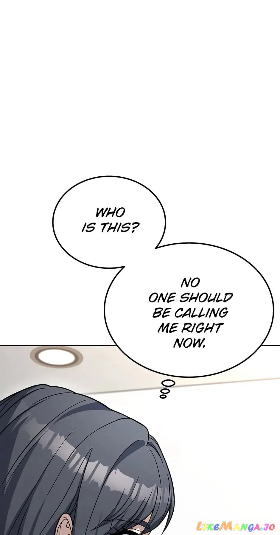 Youngest Chef from the 3rd Rate Hotel Chapter 78 350 007