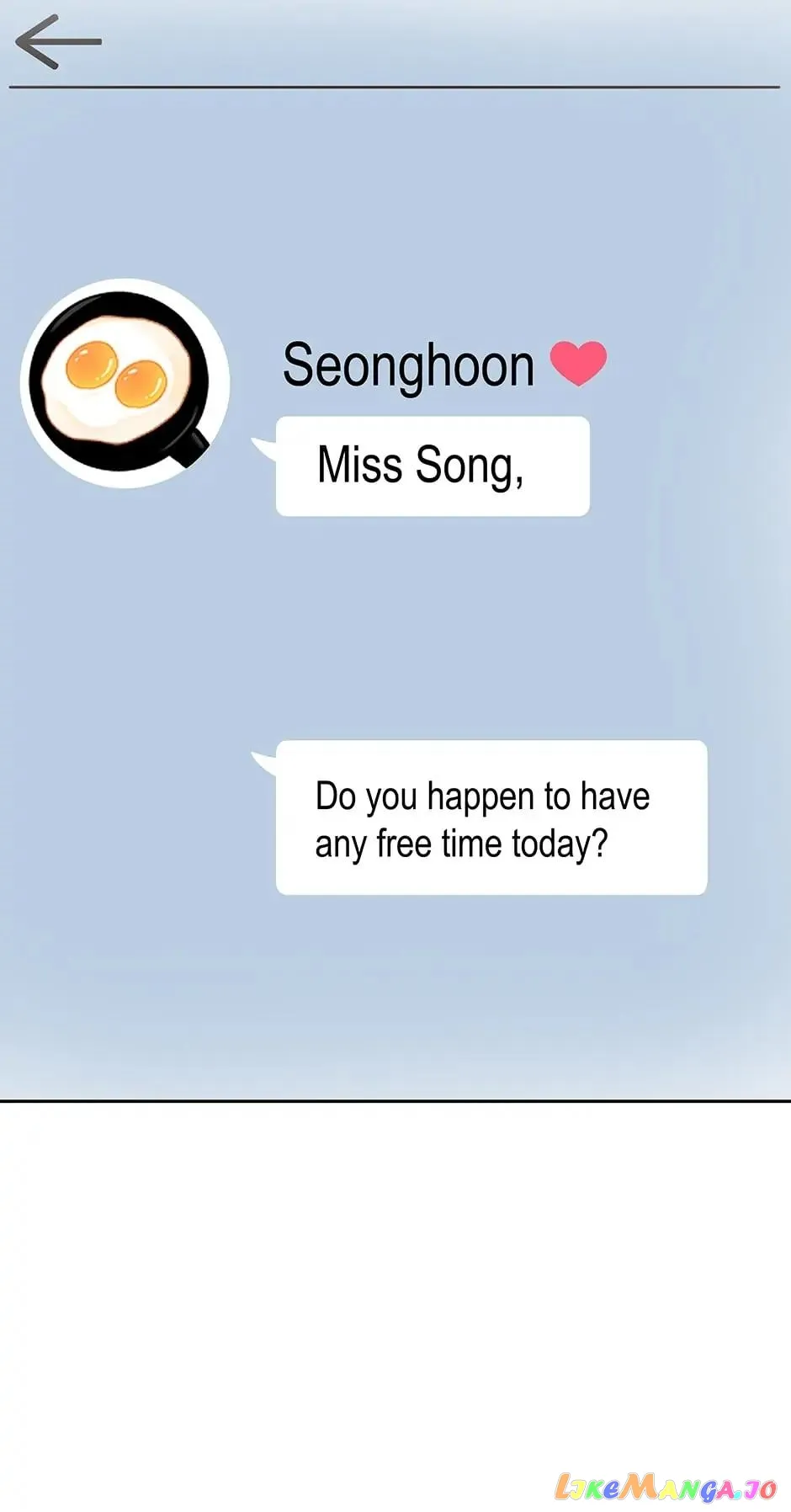 Youngest Chef from the 3rd Rate Hotel Chapter 78 352 009