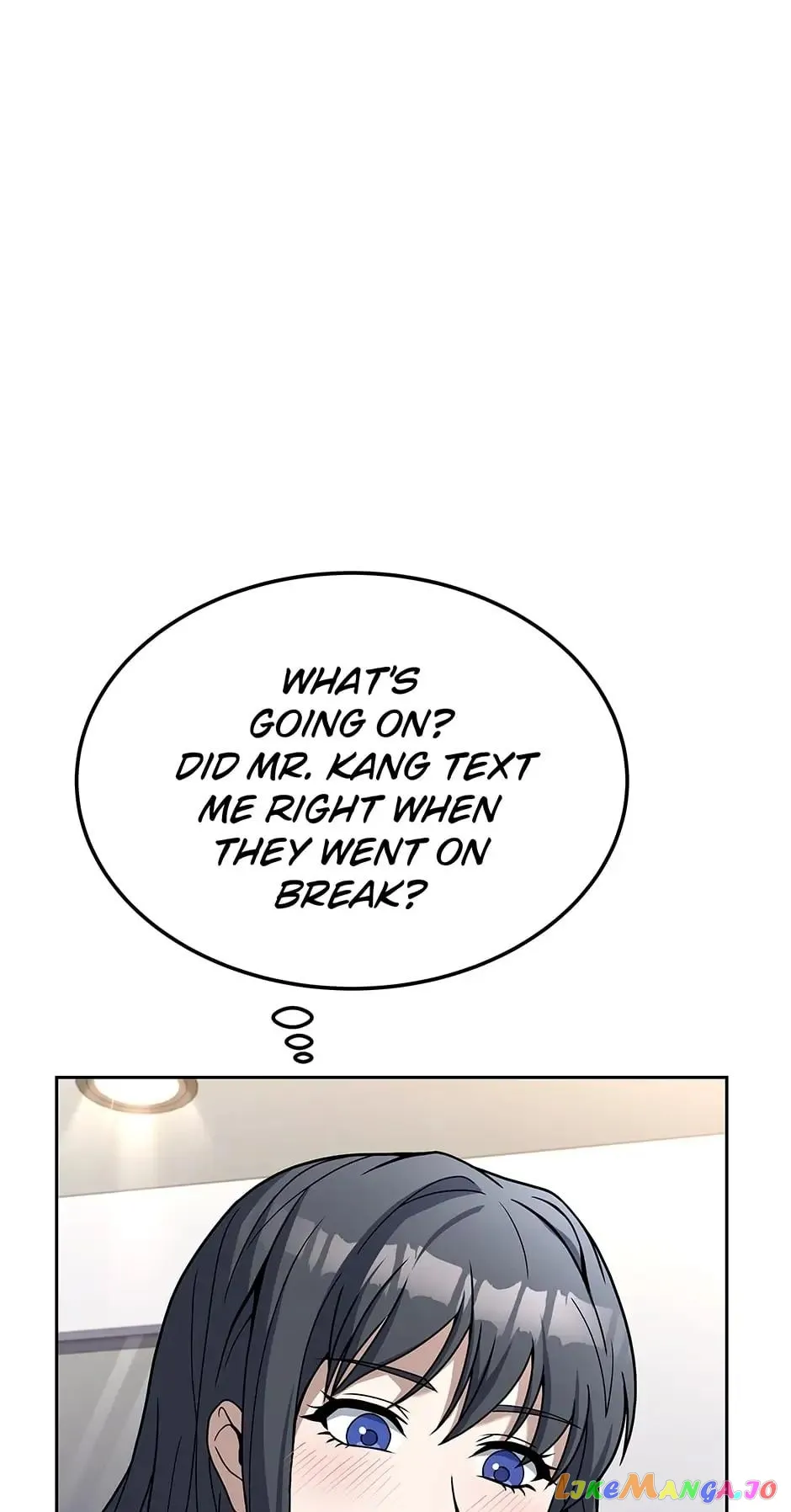 Youngest Chef from the 3rd Rate Hotel Chapter 78 353 010