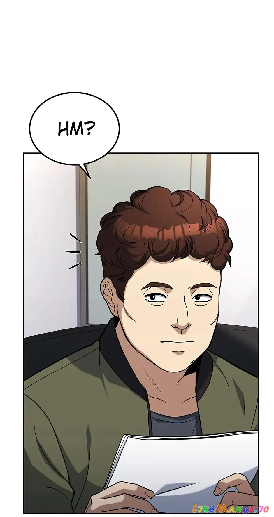 Youngest Chef from the 3rd Rate Hotel Chapter 78 355 012