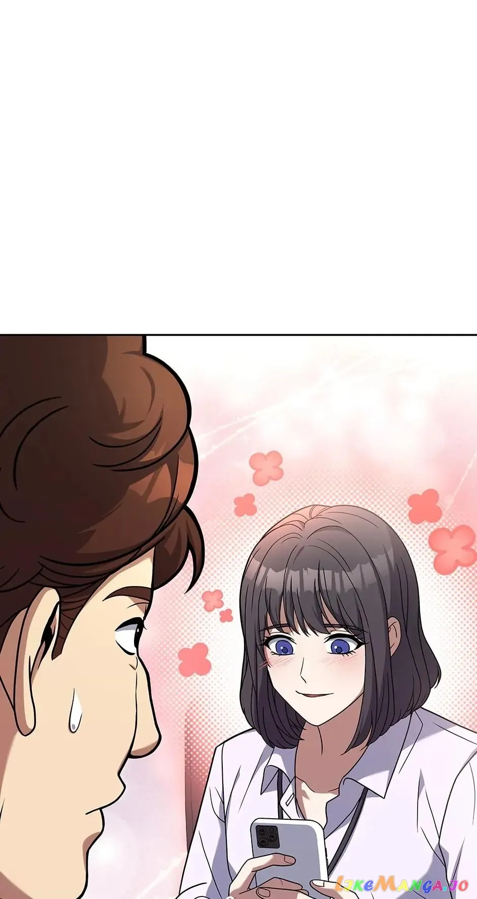 Youngest Chef from the 3rd Rate Hotel Chapter 78 356 013