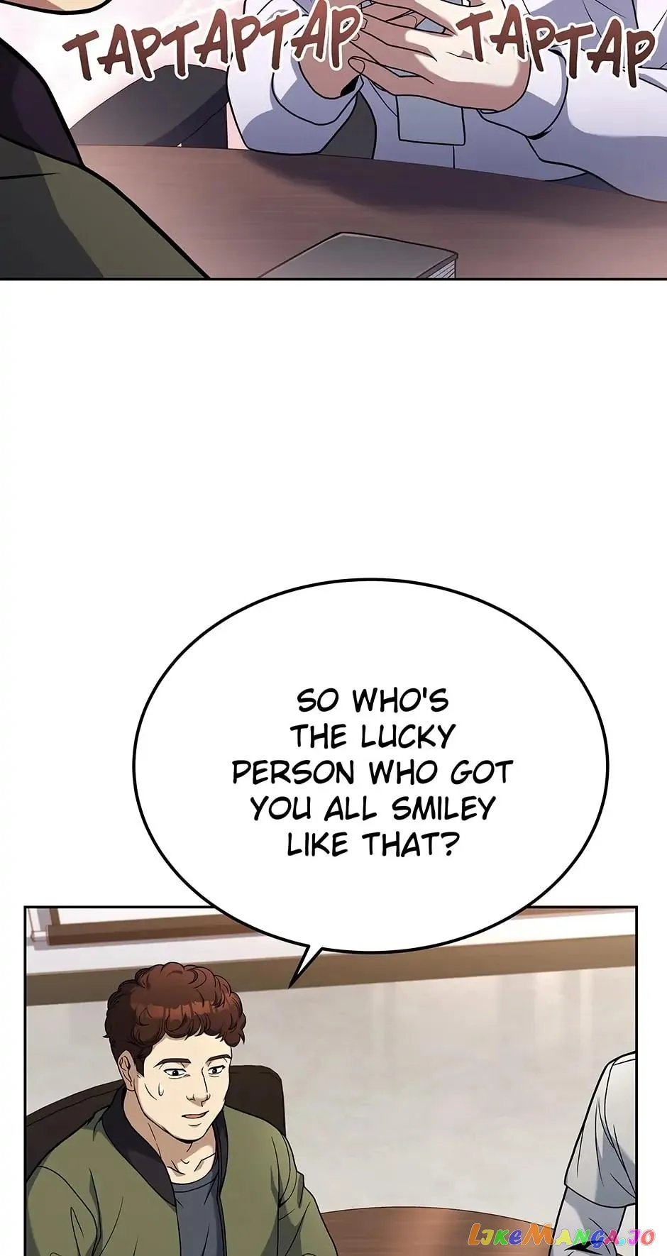 Youngest Chef from the 3rd Rate Hotel Chapter 78 357 014