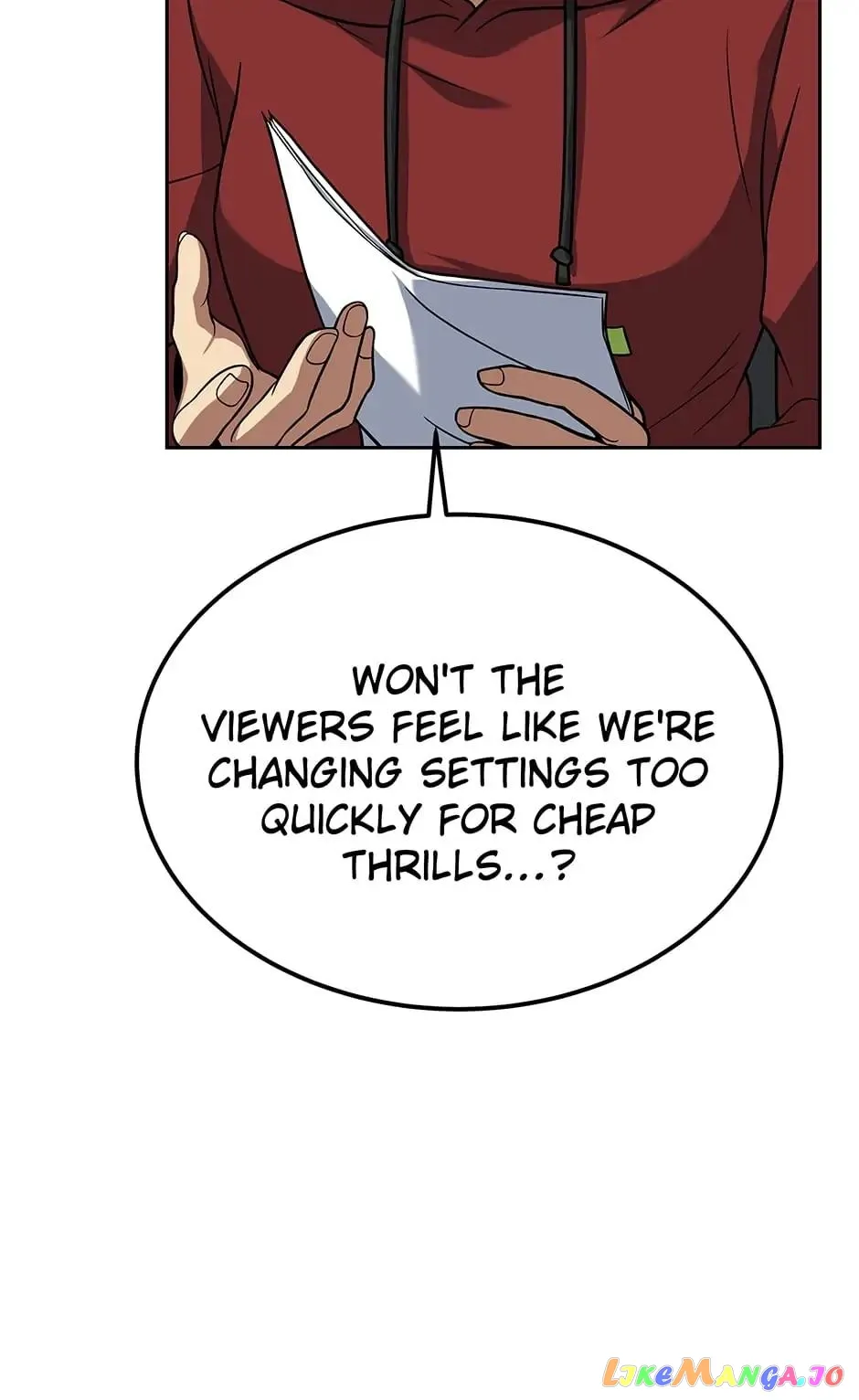 Youngest Chef from the 3rd Rate Hotel Chapter 78 363 020