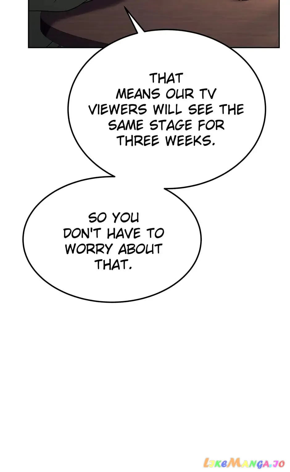 Youngest Chef from the 3rd Rate Hotel Chapter 78 365 022