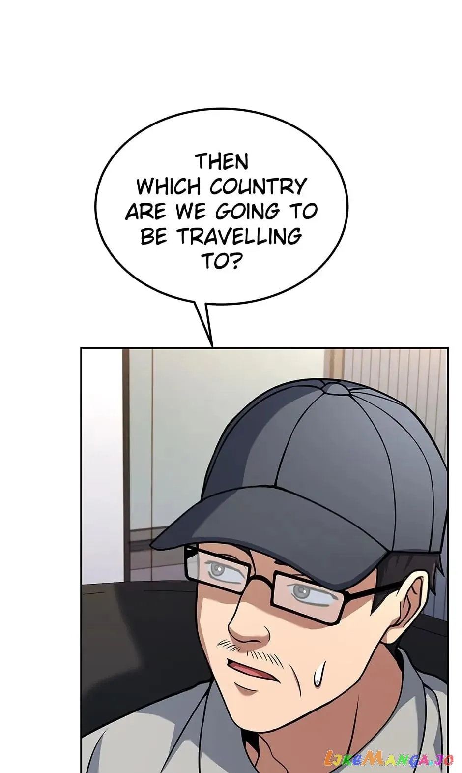 Youngest Chef from the 3rd Rate Hotel Chapter 78 366 023