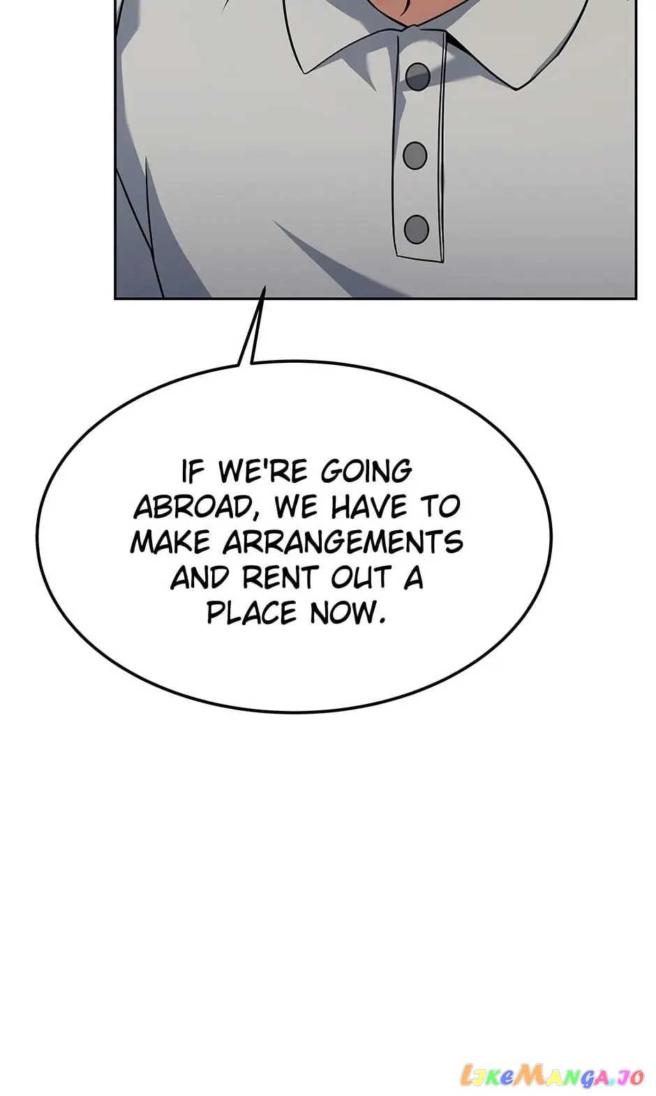 Youngest Chef from the 3rd Rate Hotel Chapter 78 367 024