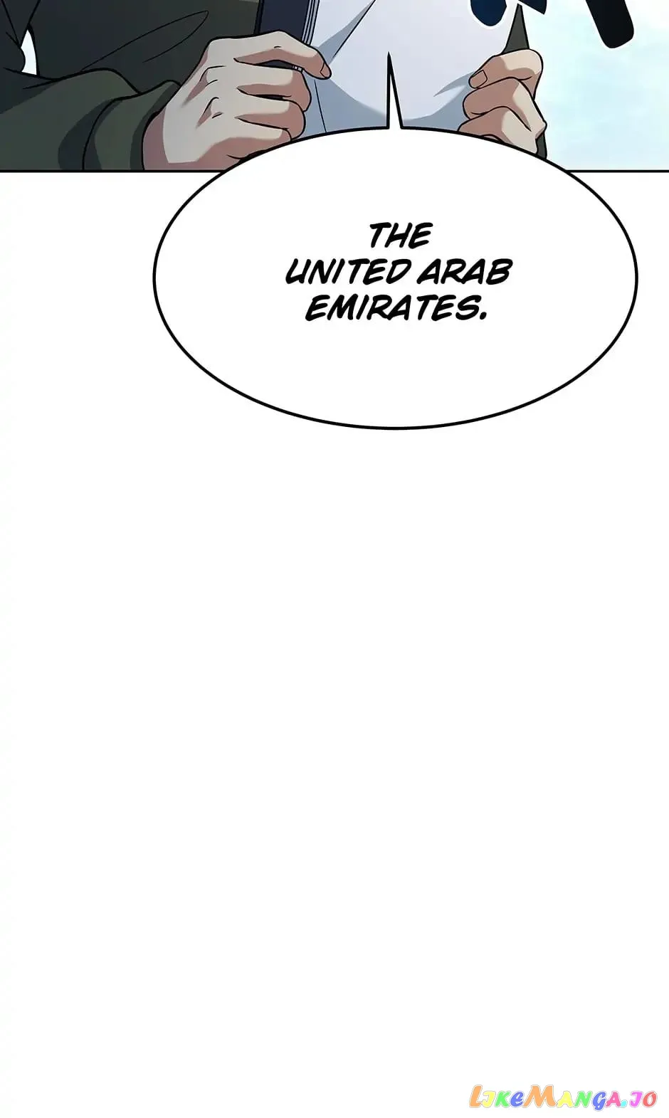 Youngest Chef from the 3rd Rate Hotel Chapter 78 369 026