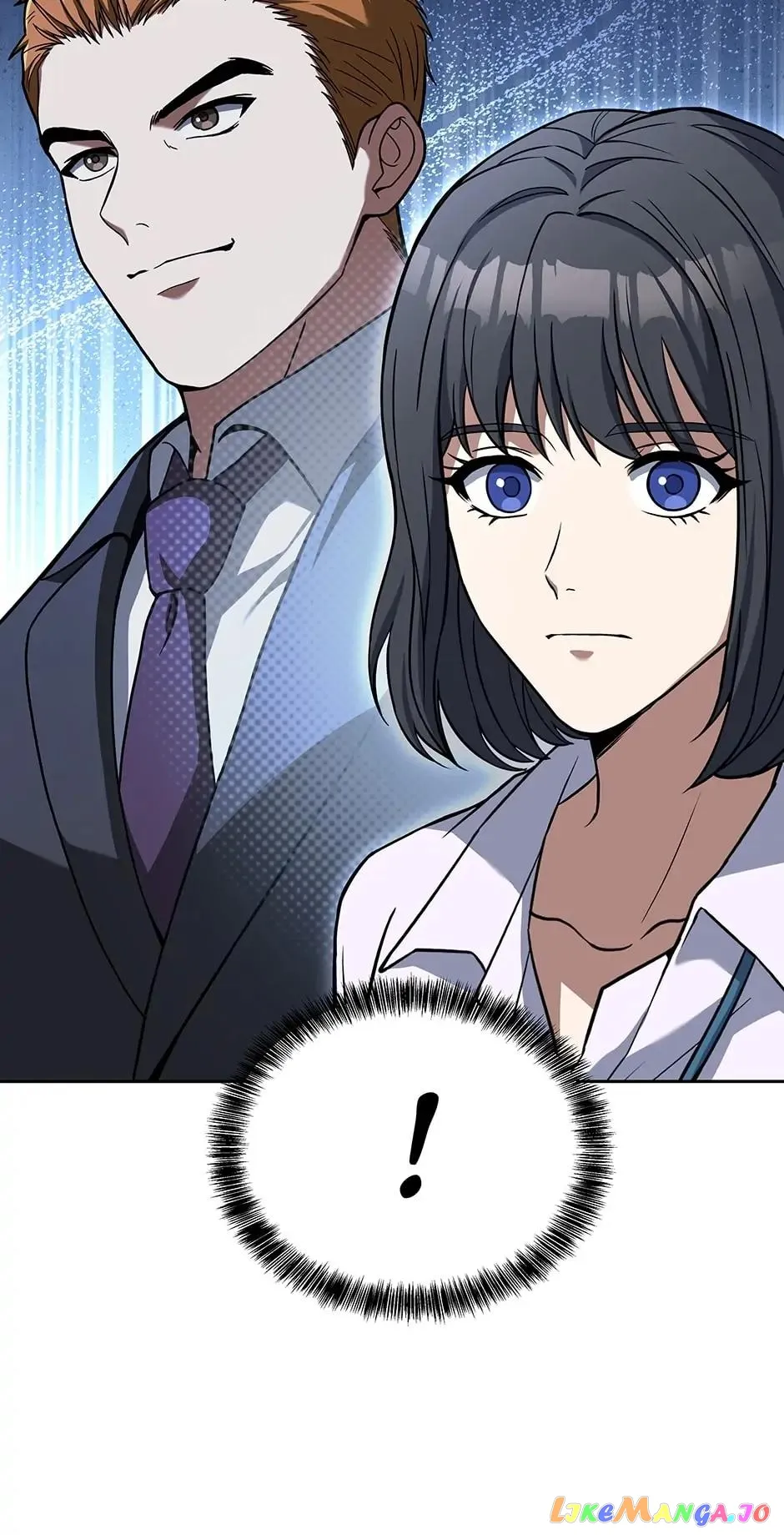 Youngest Chef from the 3rd Rate Hotel Chapter 78 372 029