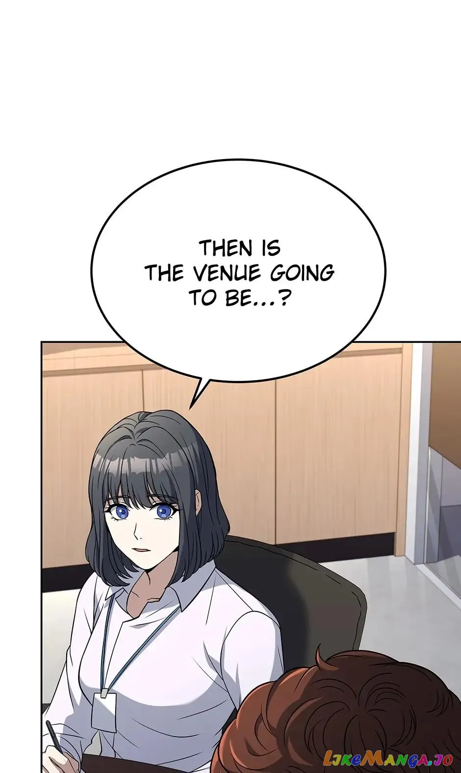 Youngest Chef from the 3rd Rate Hotel Chapter 78 376 033