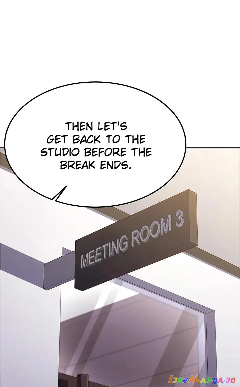 Youngest Chef from the 3rd Rate Hotel Chapter 78 380 037