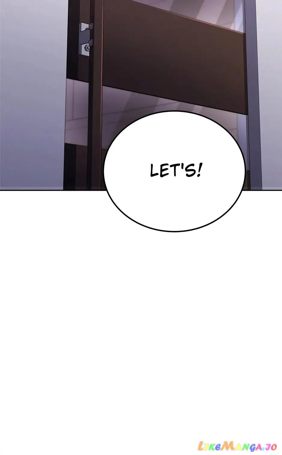 Youngest Chef from the 3rd Rate Hotel Chapter 78 381 038